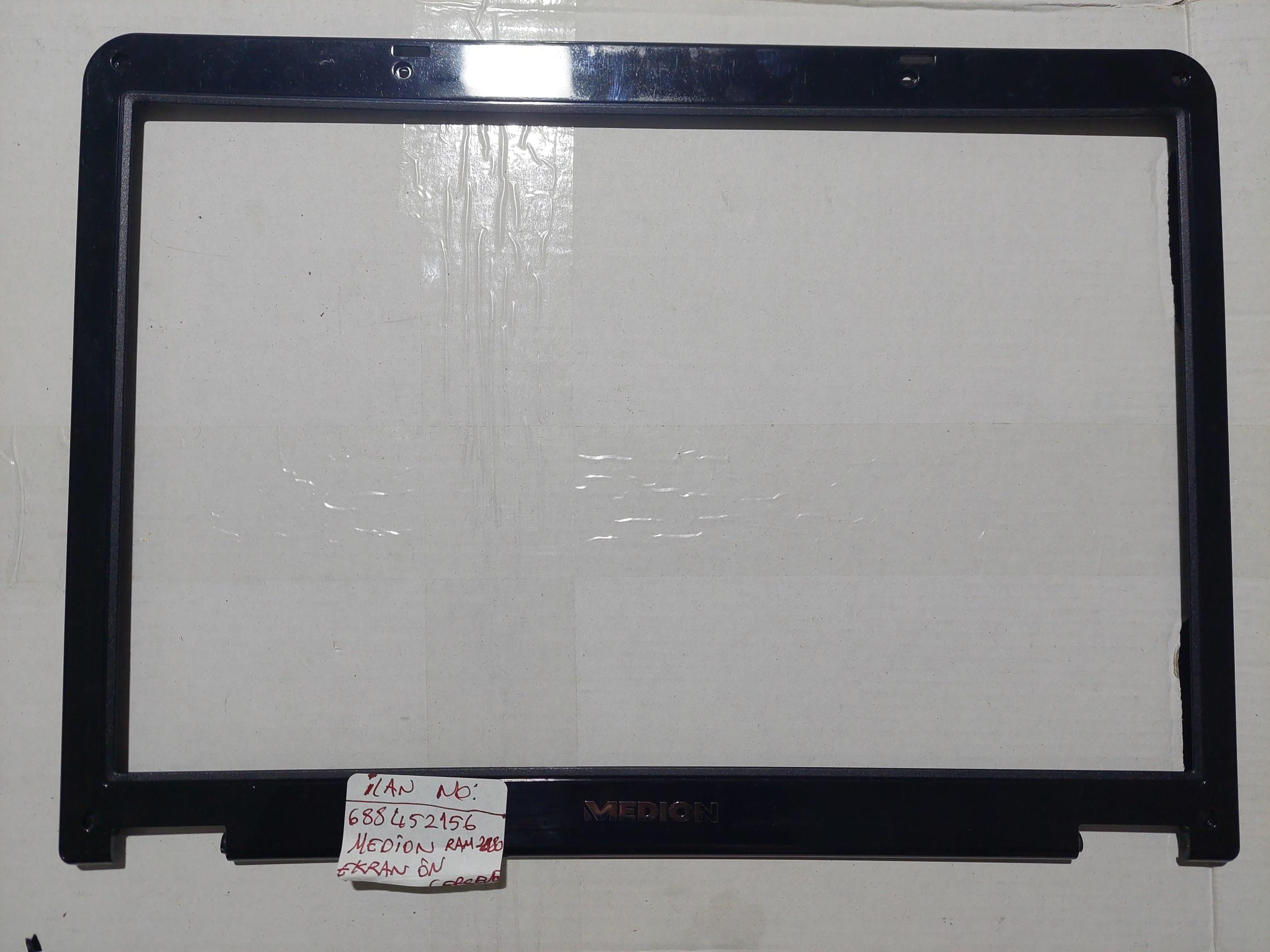 MEDION RAM2080 BEZEL ÇERÇEVE