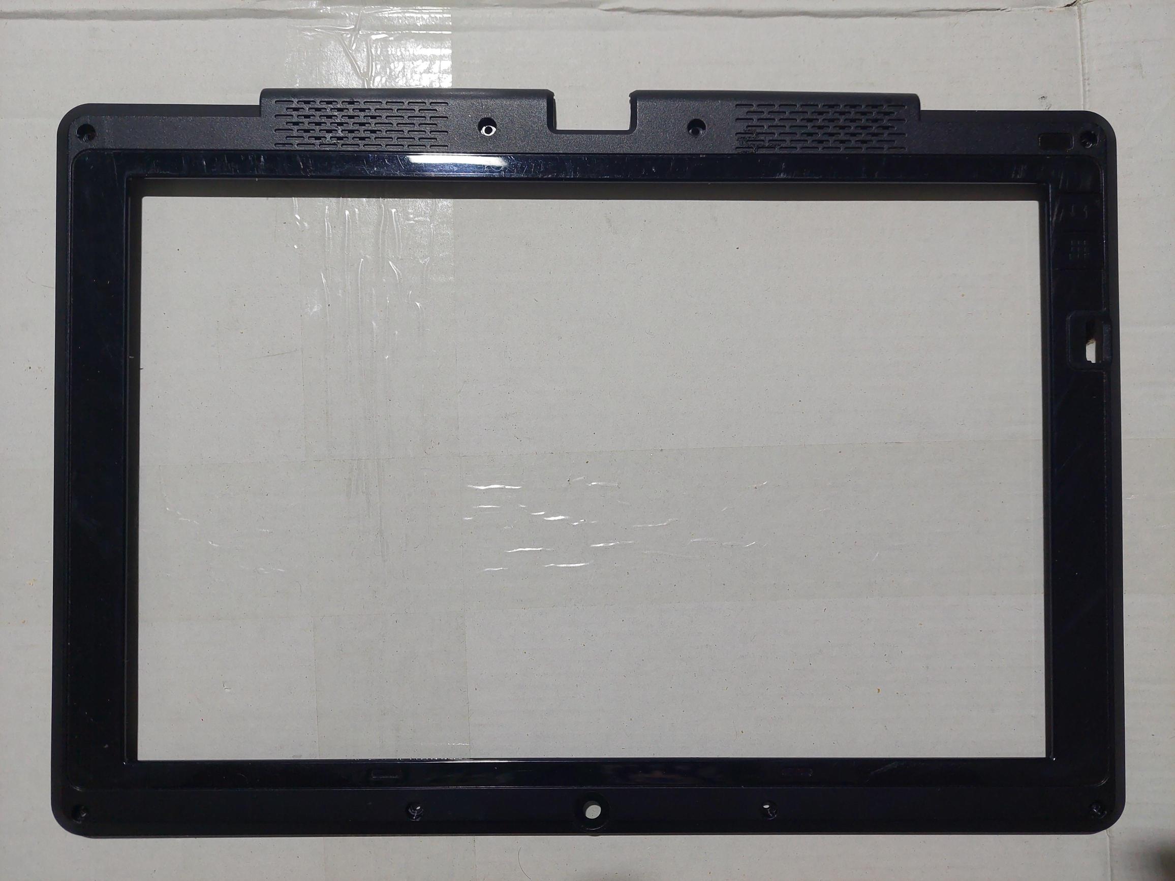 CASPER TN120R   ÇERÇEVE BEZEL 6-39-T12R1-012