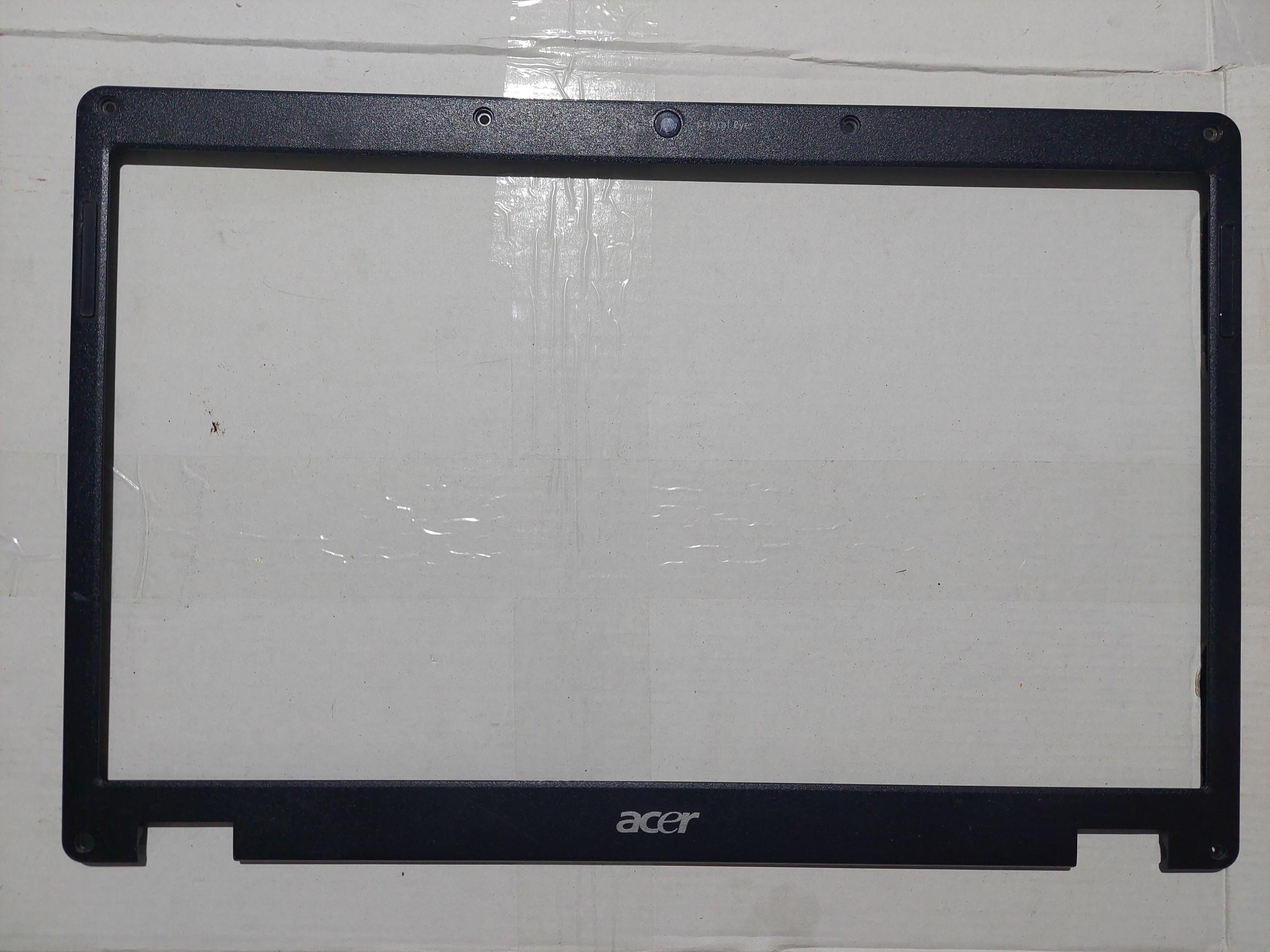 Acer Extensa 5235 5635  Çerçeve Bezel EAZR6006010