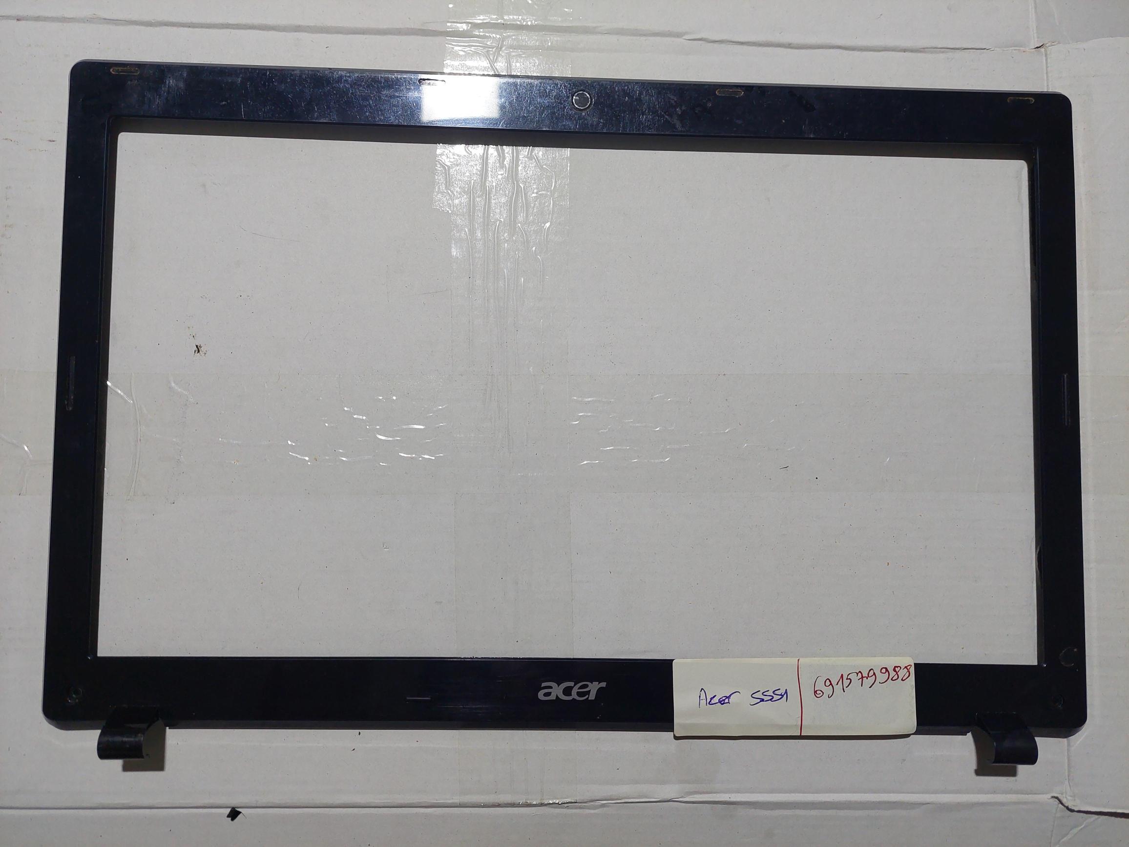 Acer Aspire 5251-1005  Bezel AP0C90002000