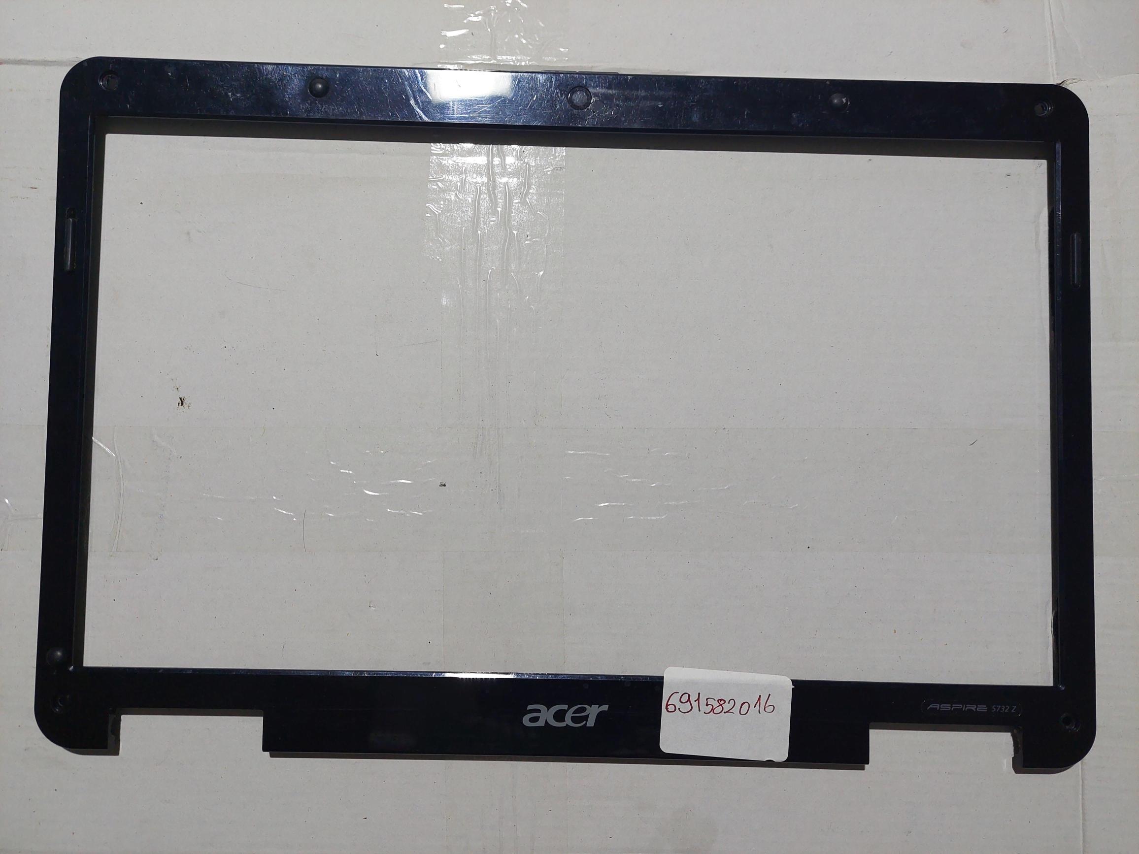  ACER  ASPIRE 5532-5535 LCD  BEZEL KAWG0 AP06S0001009 