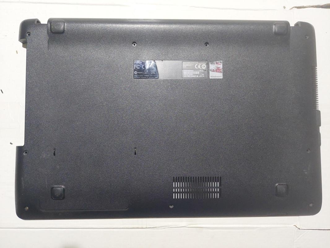 Asus X551 X551C X551M Alt Kasa  13NB0341AP0431