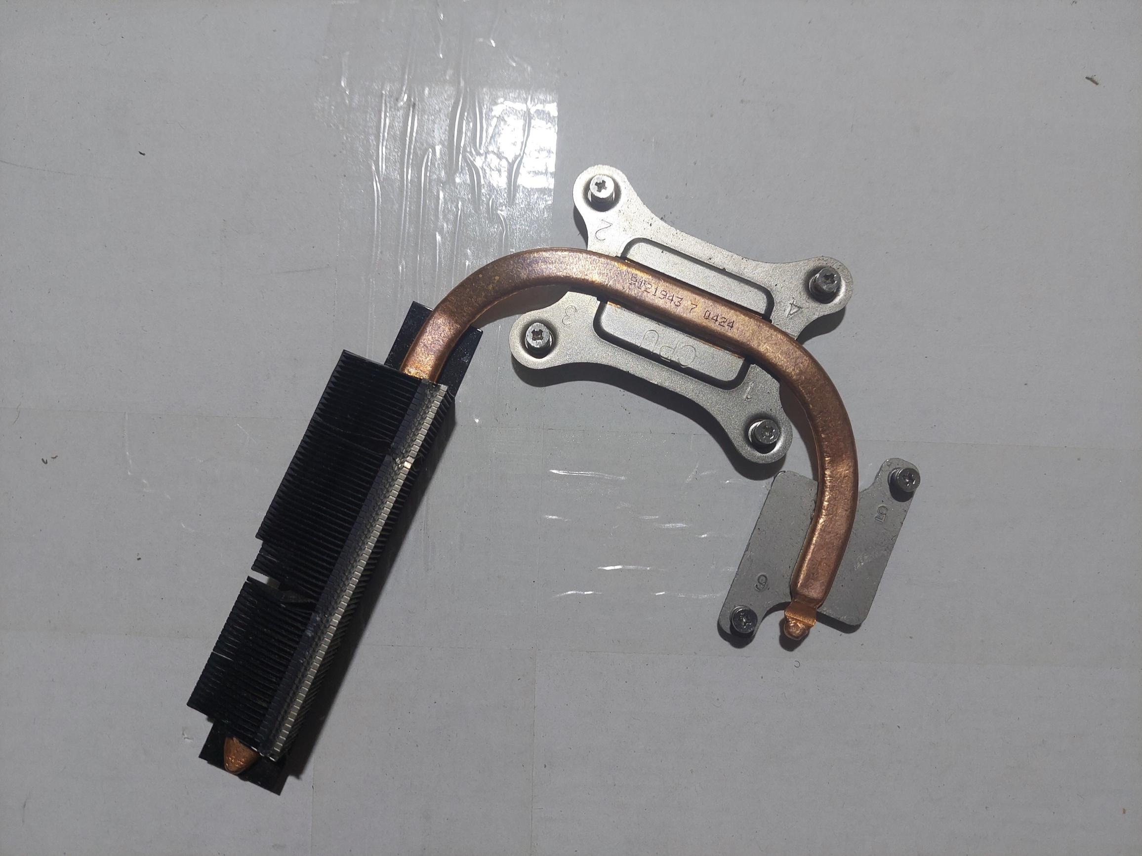 Samsung%20RV420%20RC420%20RV520%20RC520%20RC710%20RC720%20Cpu%20Soğutucu%20FAN%20BA62-00545BC%20BA62-00545A