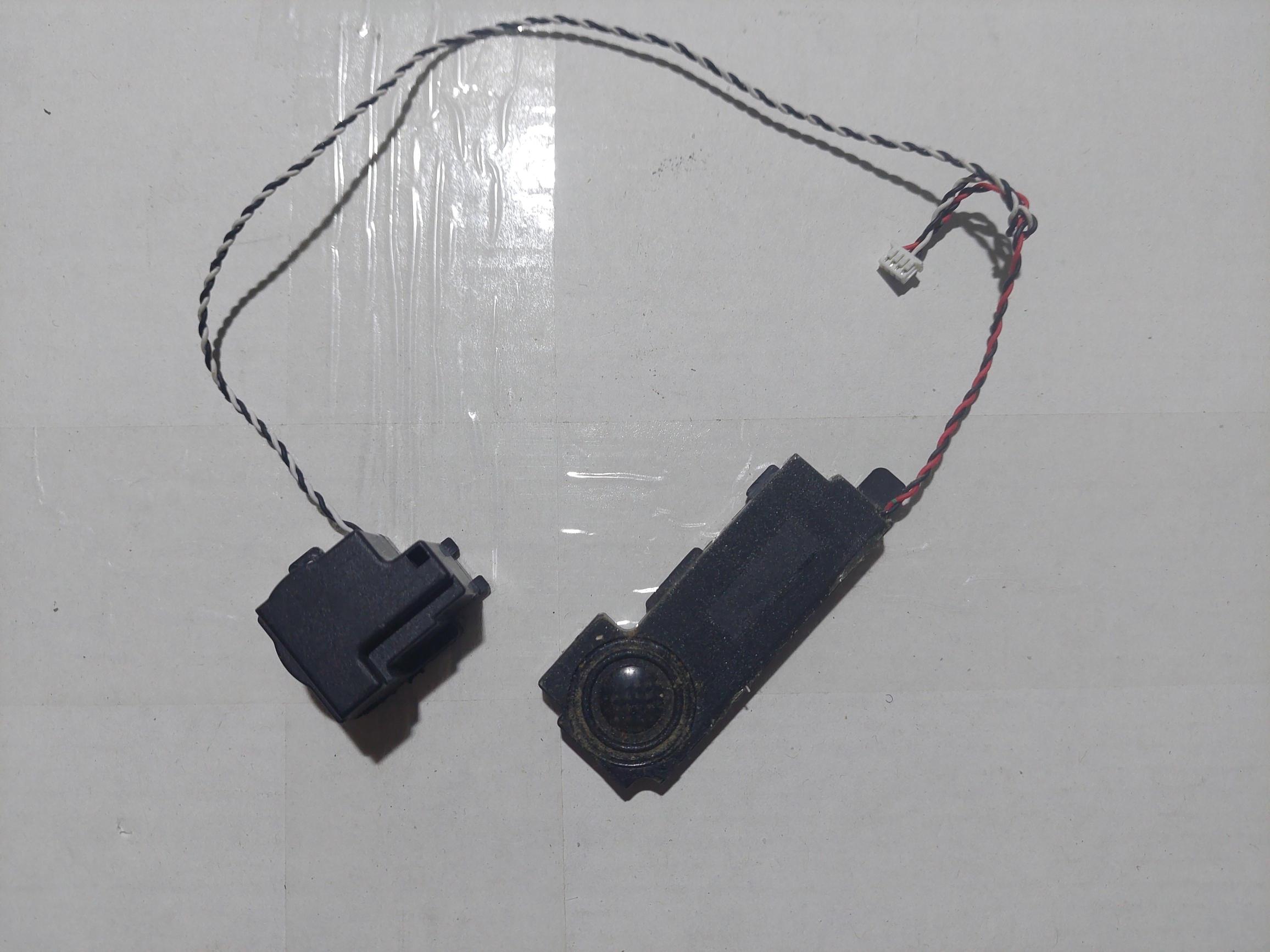 Samsung%20RC510%20NP-RC510%20%20Hoparlör%20Speaker%20SAĞ%20SOL%20BA96-05235A