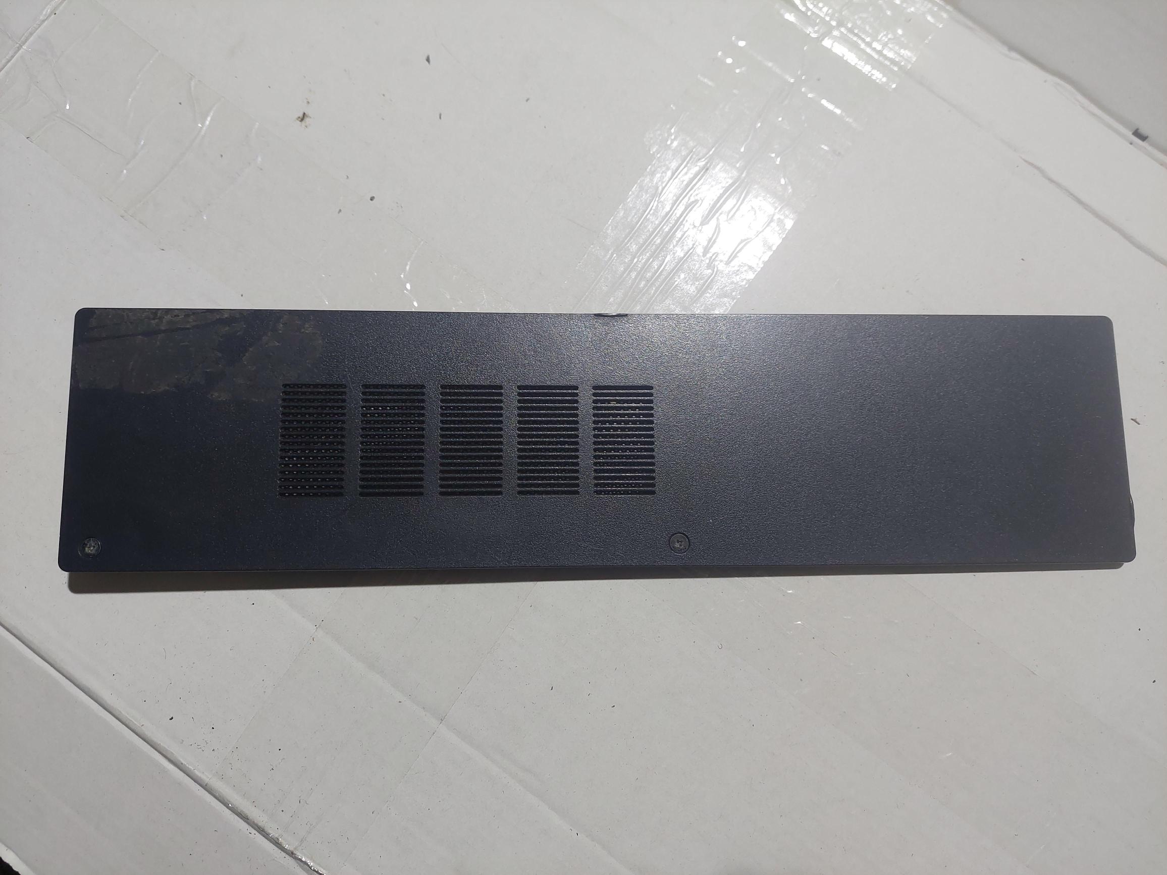 DELL İNSPİRON 3521 ALT KASA KAPAĞI APOSZ000500