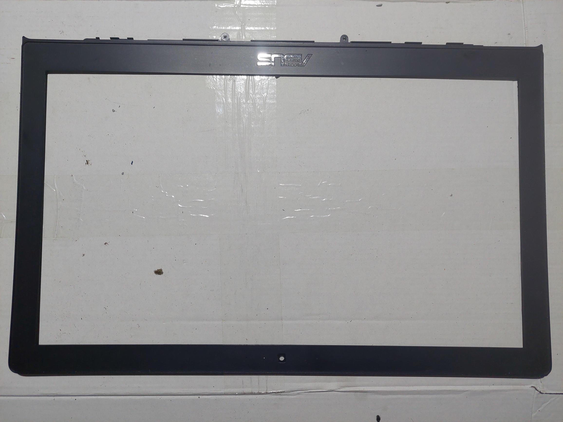 Asus N550JV BEZEL CERCEVE 13N0-P9A0B01 