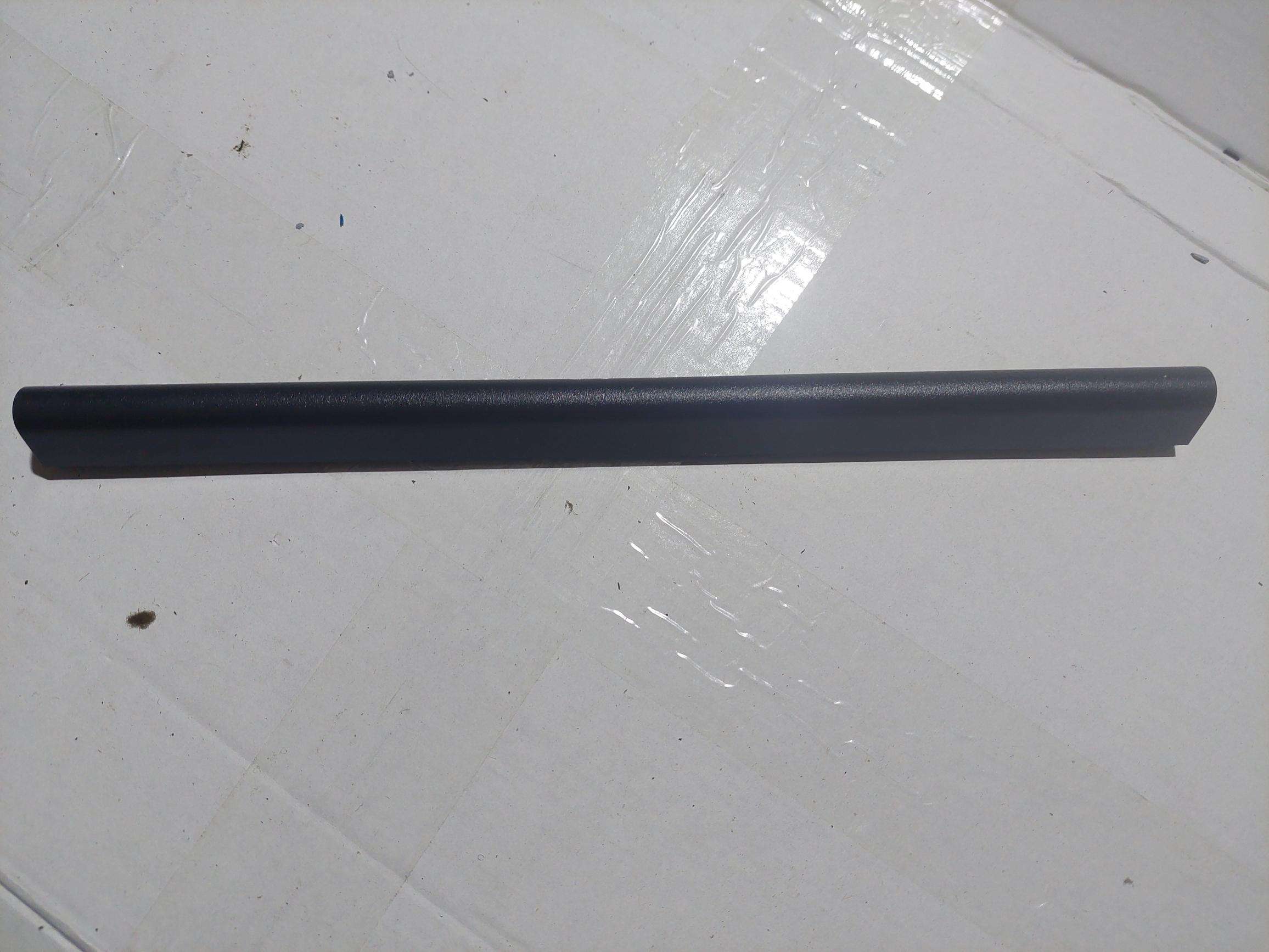 Asus X555 13N0-R8P0201 Menteşe Kapağı Çubuk ÇITA