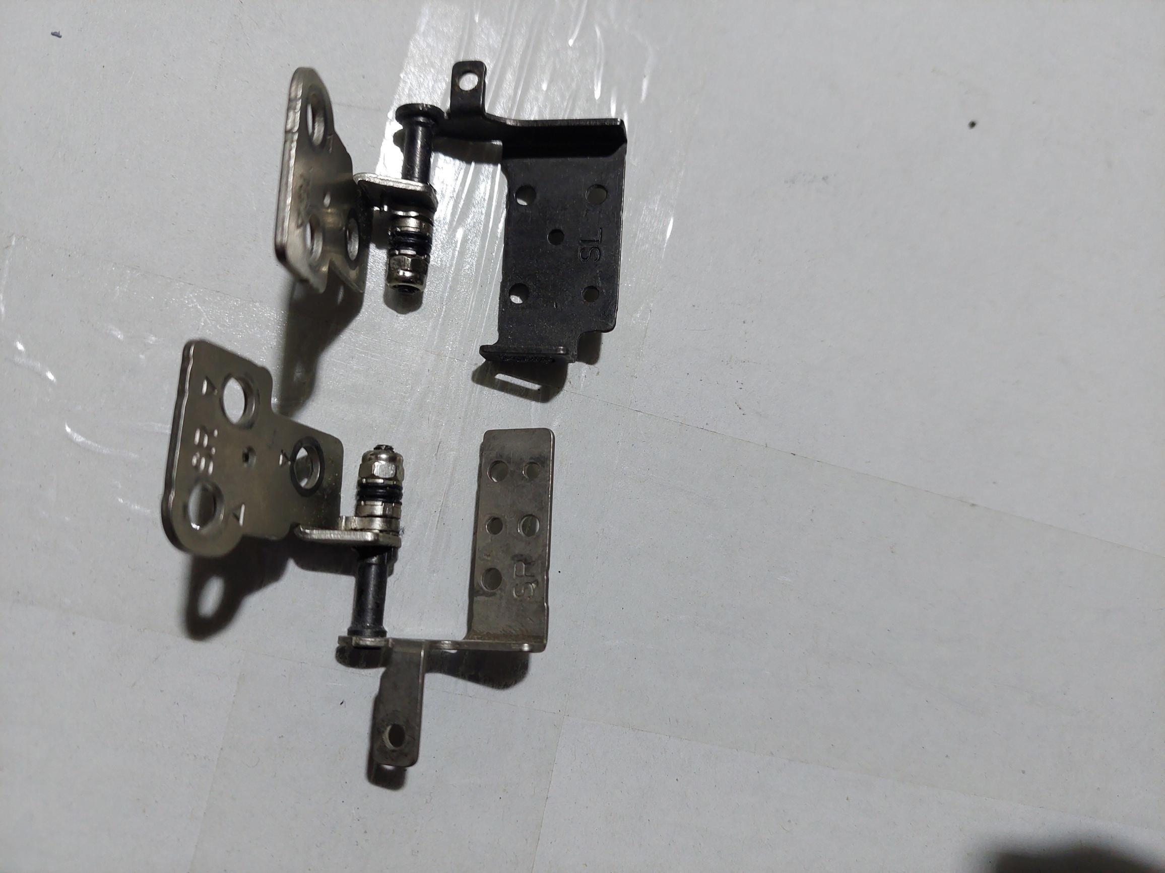 MONSTER ABRA A5 V16.3 MENTEŞE SAĞ SOL 6-33-NH581-L 6-33-NH581-R