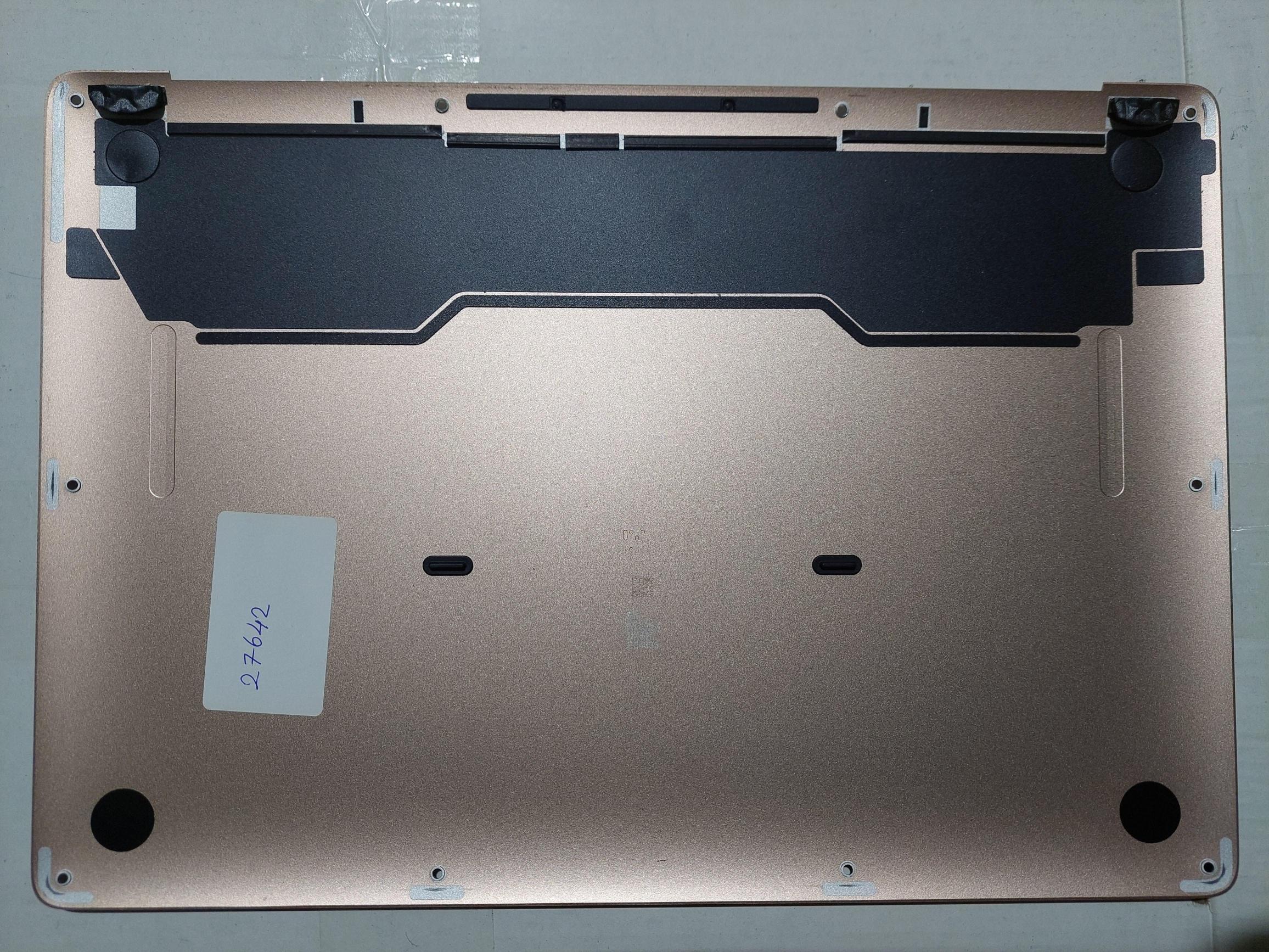 %20Macbook%20Air%20A2337%20M1%202020%20%20Alt%20Kasa%20806-29995-A%20