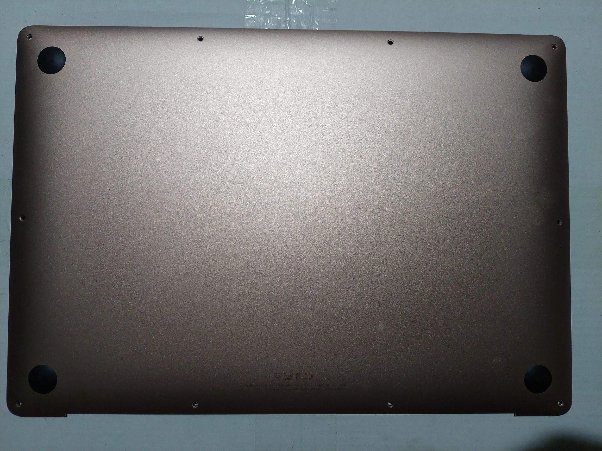 %20Macbook%20Air%20A2337%20M1%202020%20%20Alt%20Kasa%20806-29995-A%20