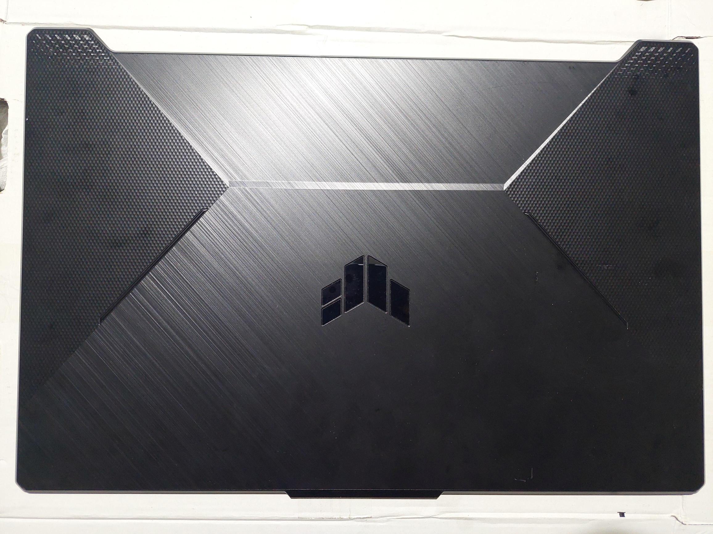ASUS%20FX706H%20HX152%20TUF%20GAMING%20F17%20ARKA%20KAPAK%20COVER%20%2047NJFLCJN20
