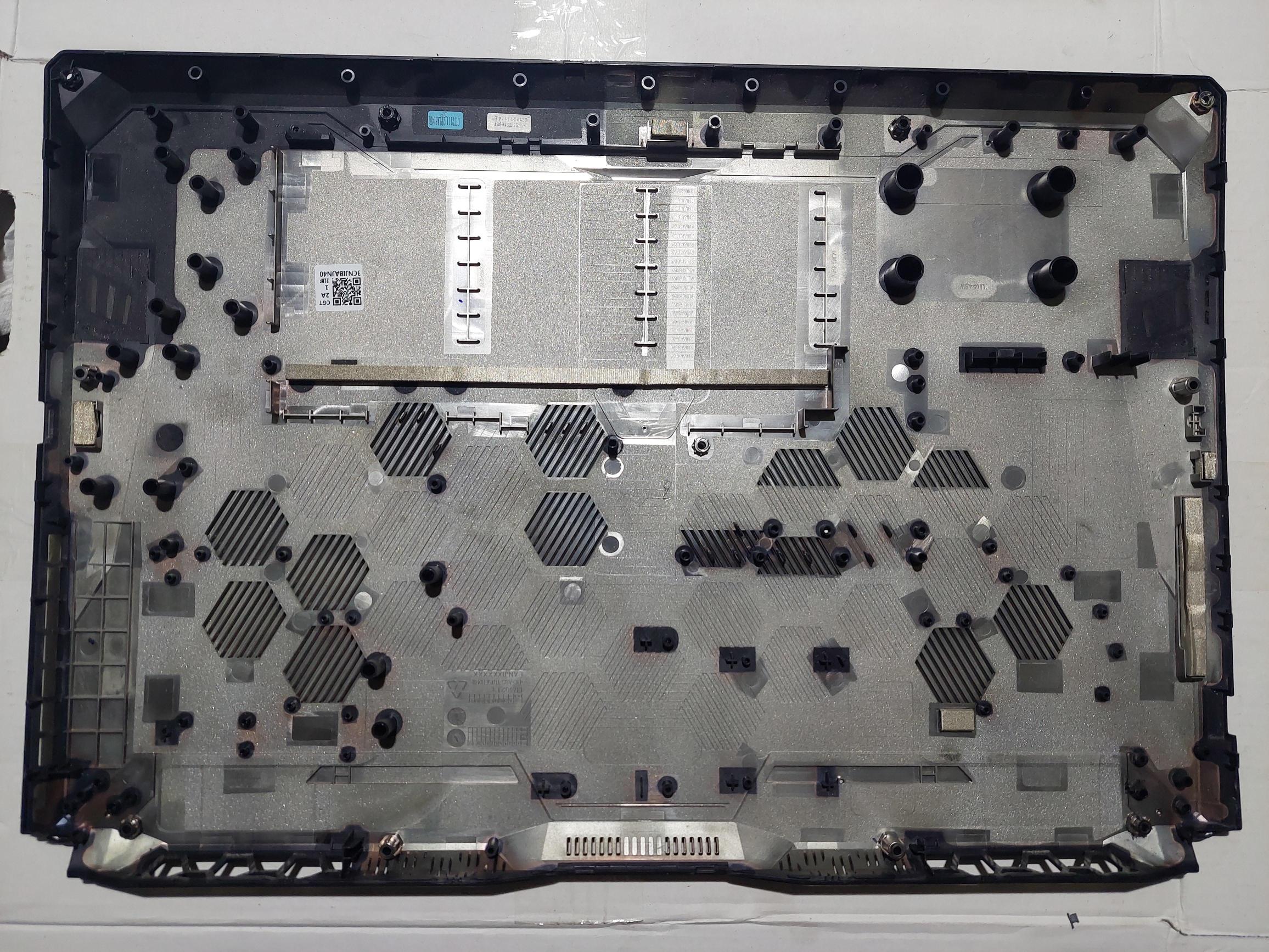 ASUS%20FX706H%20HX152%20GAMING%20ALT%20KASA%20FR3021%20CGT2A121BF%20%20%203CNJIBAJN40