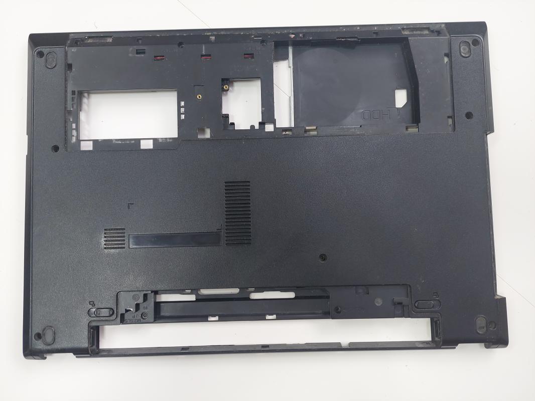 Dell Inspiron 3542 Alt Kasa CN-0PKM2X