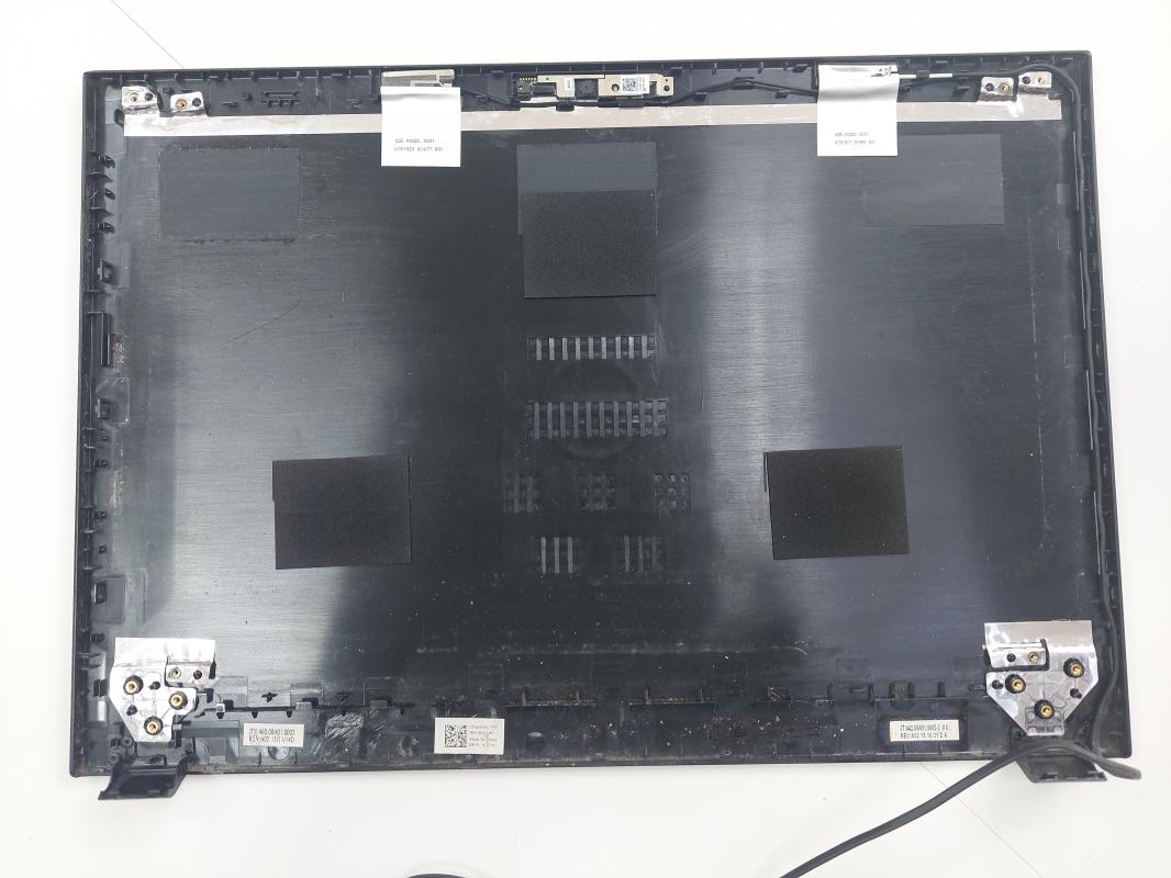 Dell Inspiron 15 3000 3541 3542 LCD Cover