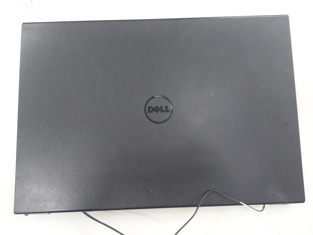 Dell Inspiron 15 3000 3541 3542 LCD Cover