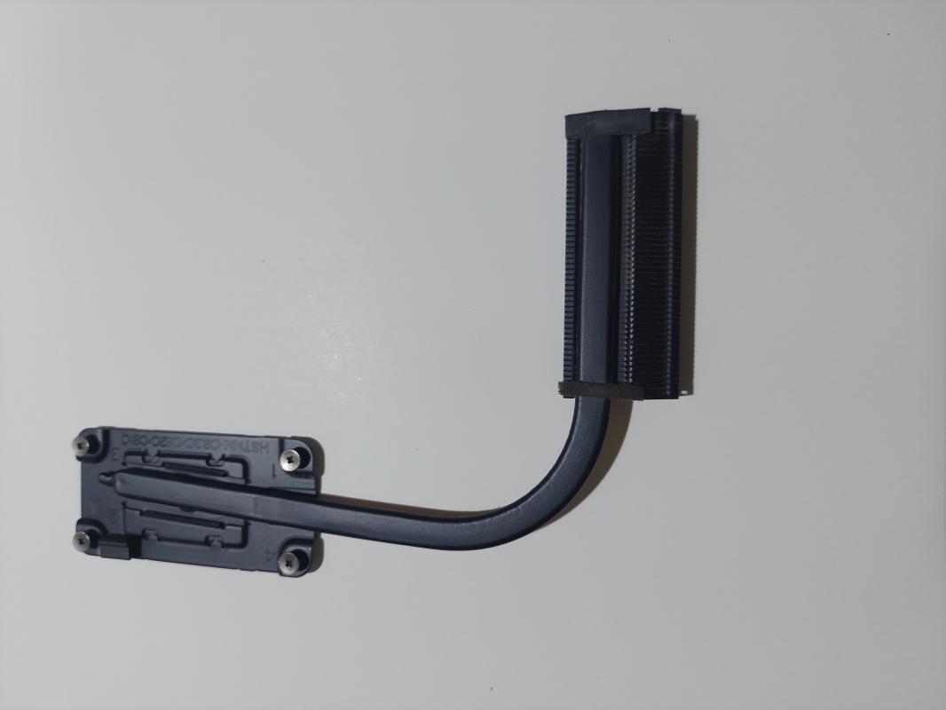 HP%20ProBook%20440%20G2,%20450%20G2%20AT1590010C0,%20768048-001%20CPU%20SOGUTUCU%20FAN%20BAKIRI