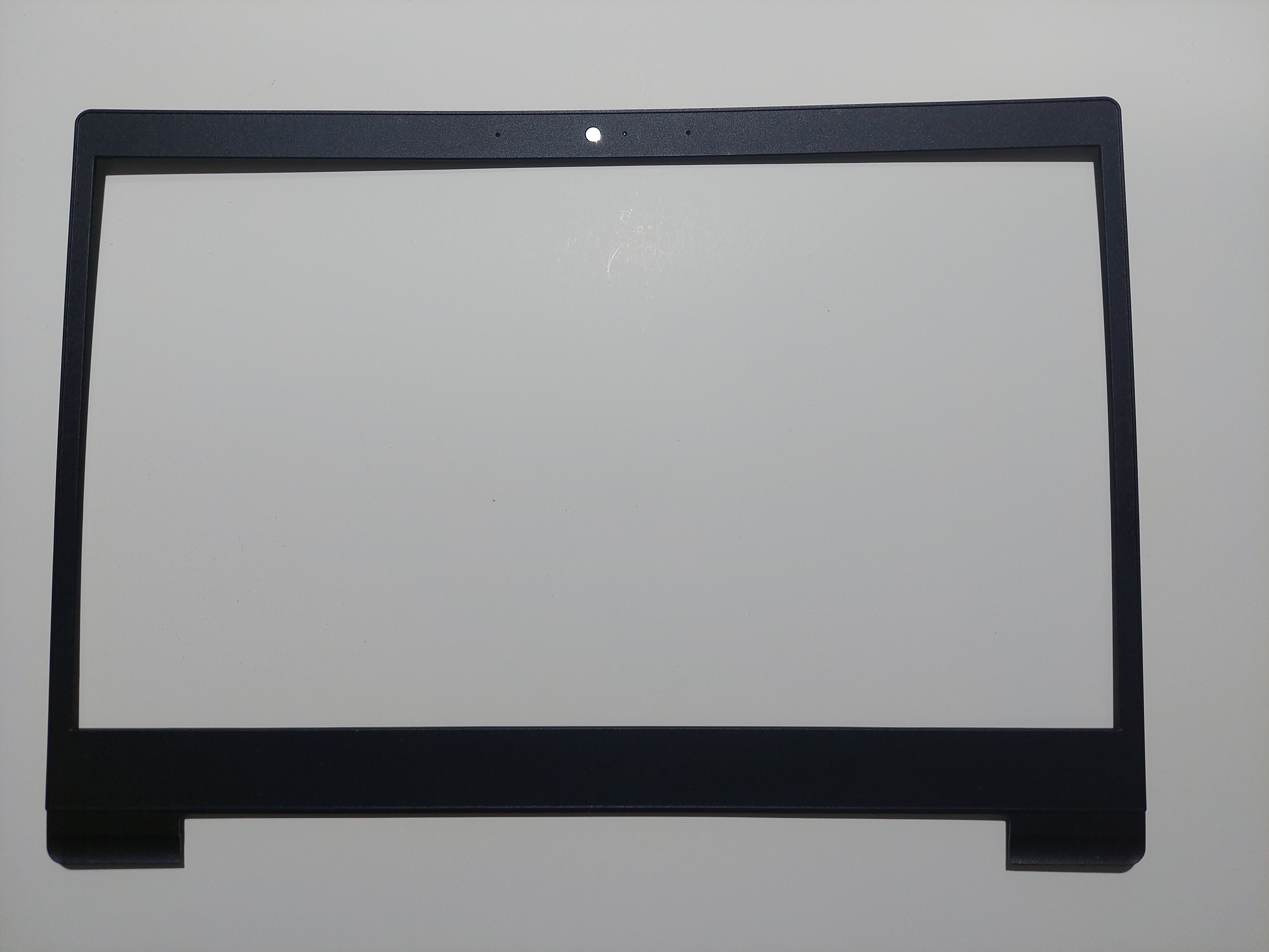 Lenovo%20Ideapad%20Slim%201%2014AST05%20ÇERÇERVE%20bezel%20trim%20460.0J204.0002