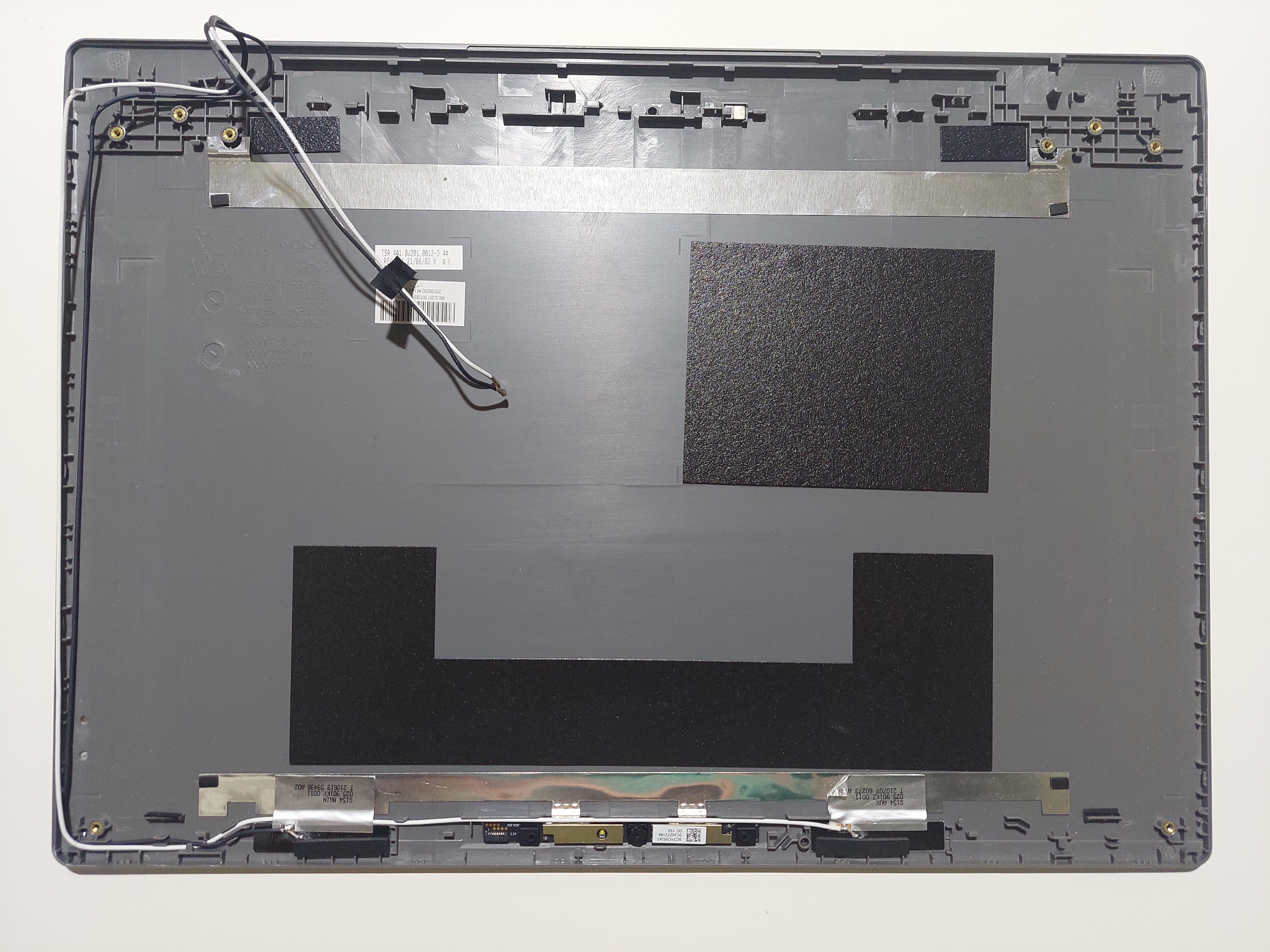 Lenovo%20%20ideapad%201-14IGL05%2081VU%20Lcd%20Cover%20arka%20kapak