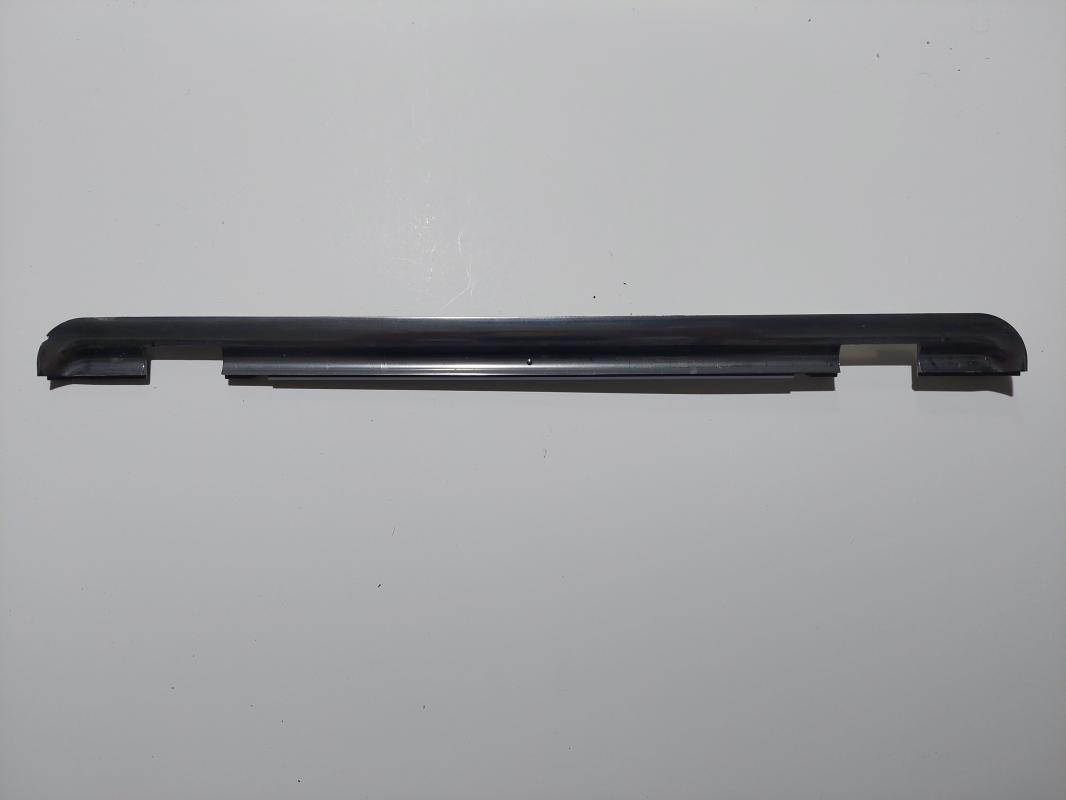 DELL İNSPİRON N5010 M5010 MENTEŞE KAPAĞI 60.4HH05.033 CN-01FT40 GRI