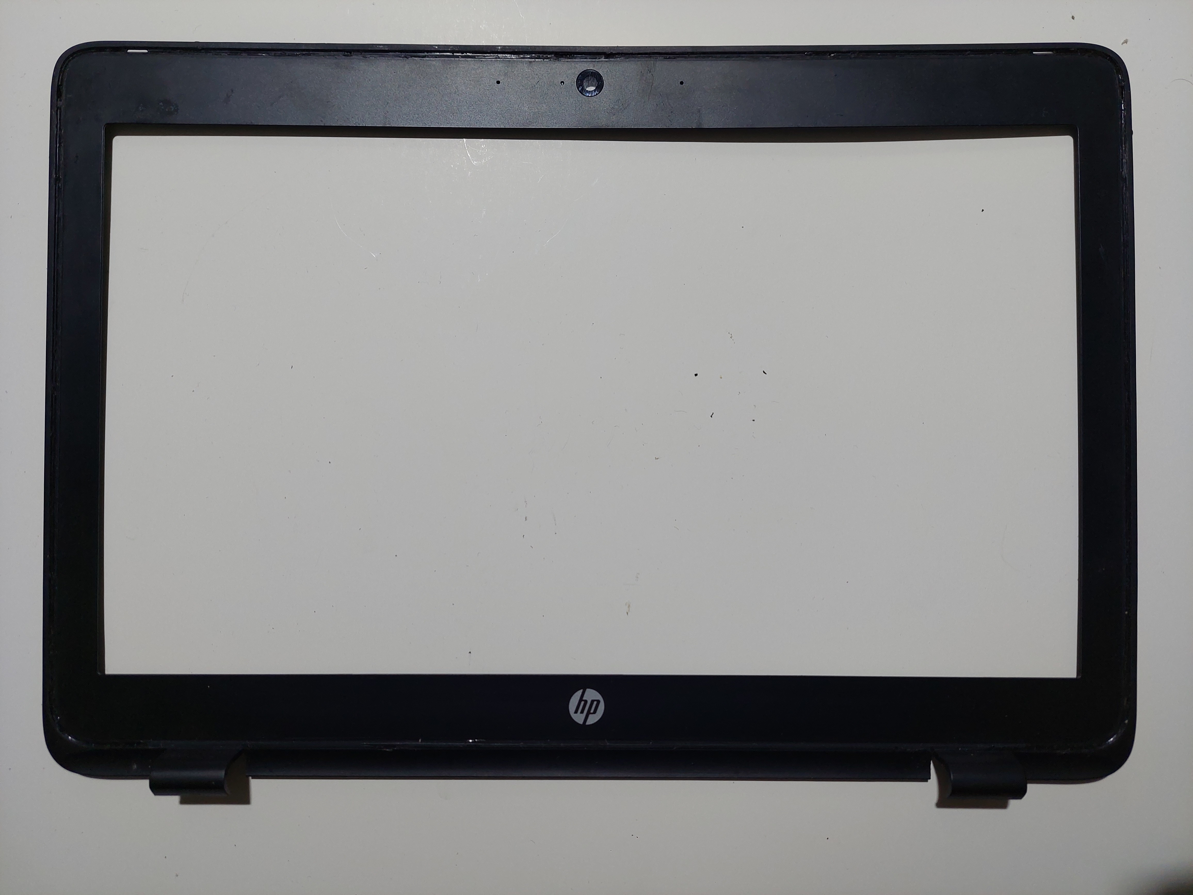 HP%20EliteBook%20725%20G1%20725%20G2%20820%20G2%20820%20G1%20Çerçeve%20Bezel%20730544-001