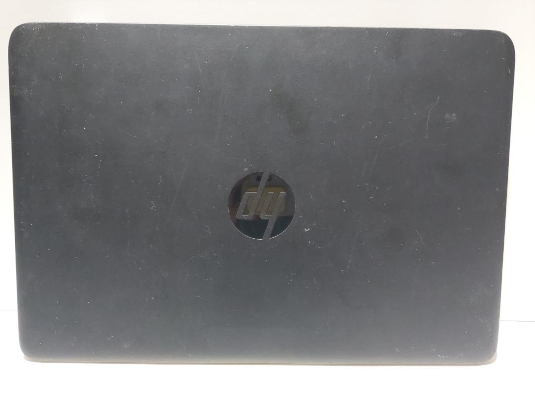 HP EliteBook 720 725 820 G1 820 G2 Arka Kasa Cover 730561-001