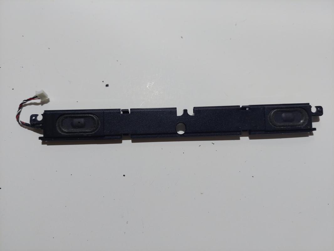 HP EliteBook 820 G1 Sol ve Sağ Hoparlör NOTEBOOK