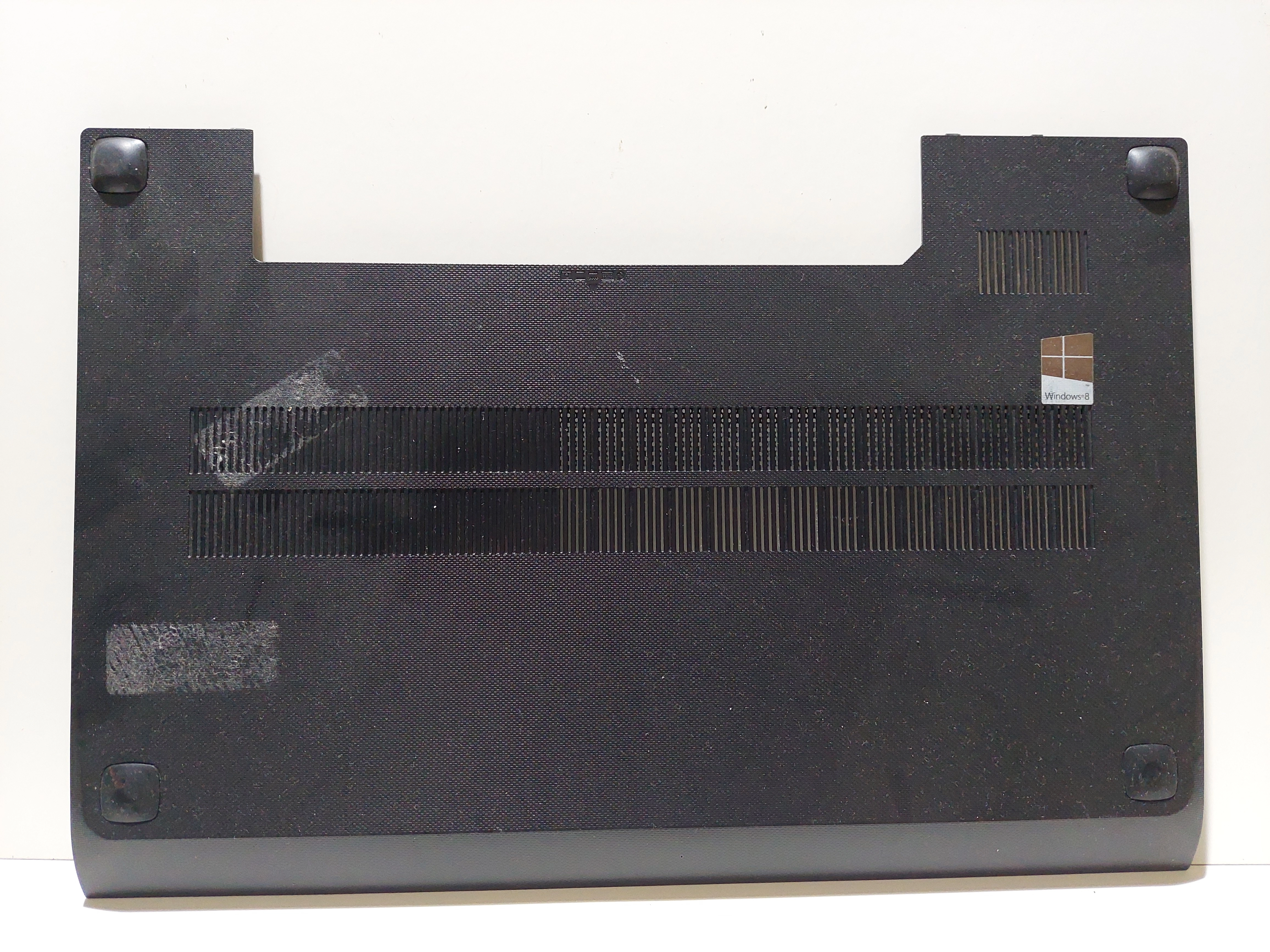 Lenovo ideapad G500, G505, G510 20236,80A6, 20240, 80AA 20238, 80A8 AP0Y0000C00 Alt Kasa  AP0Y0000C00H7920