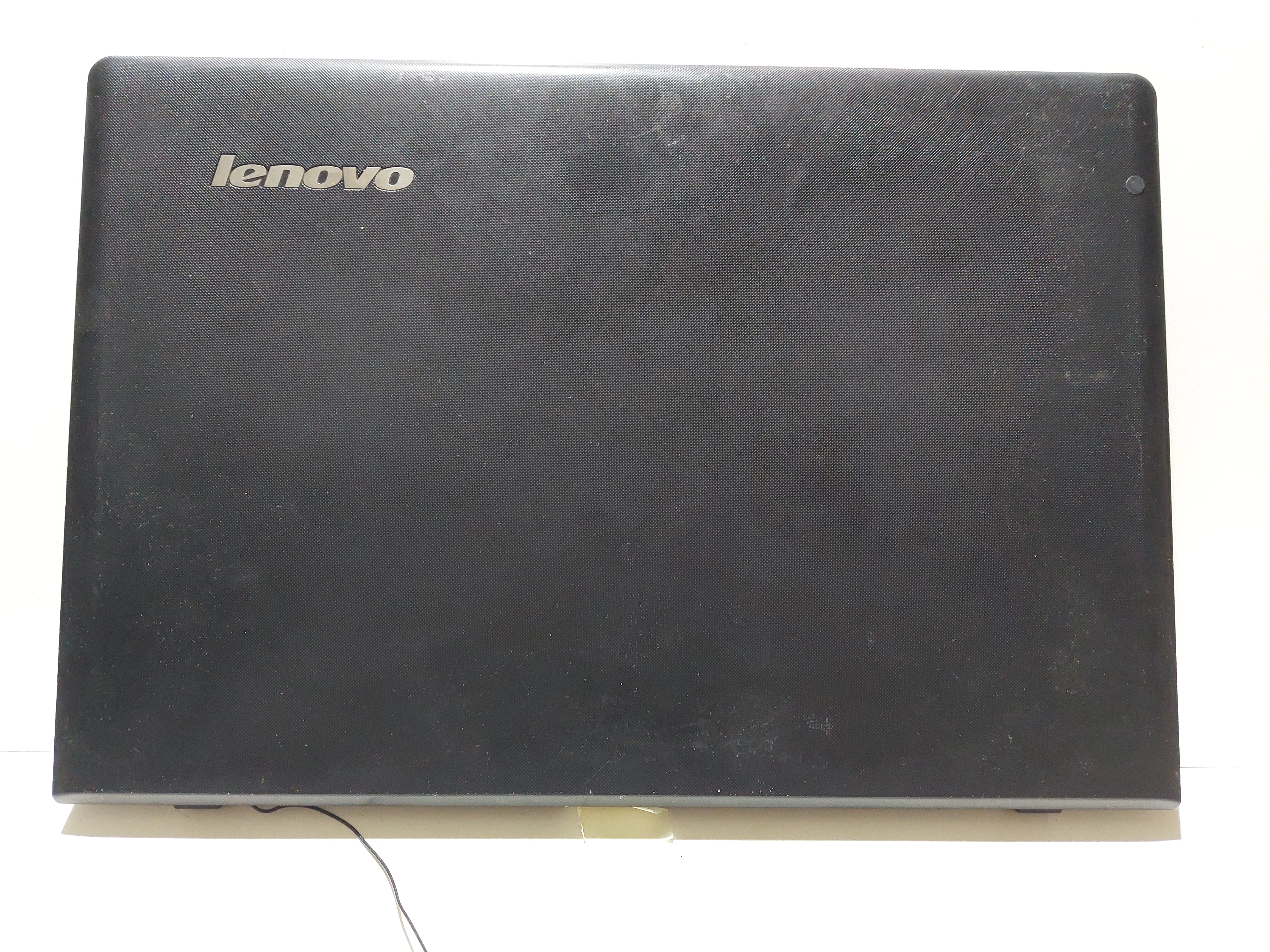 Lenovo IdeaPad 300-15 300-15IBR 300-15ISK  Arka Kapak COVER APOYM000200JKY