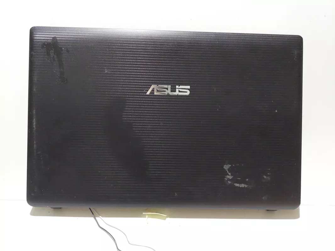 ASUS K55V K55VD A55V A55VD K55 K55VM R500V LCD arka kapak COVER 13N0-M7A0K01 K55VM SX034R