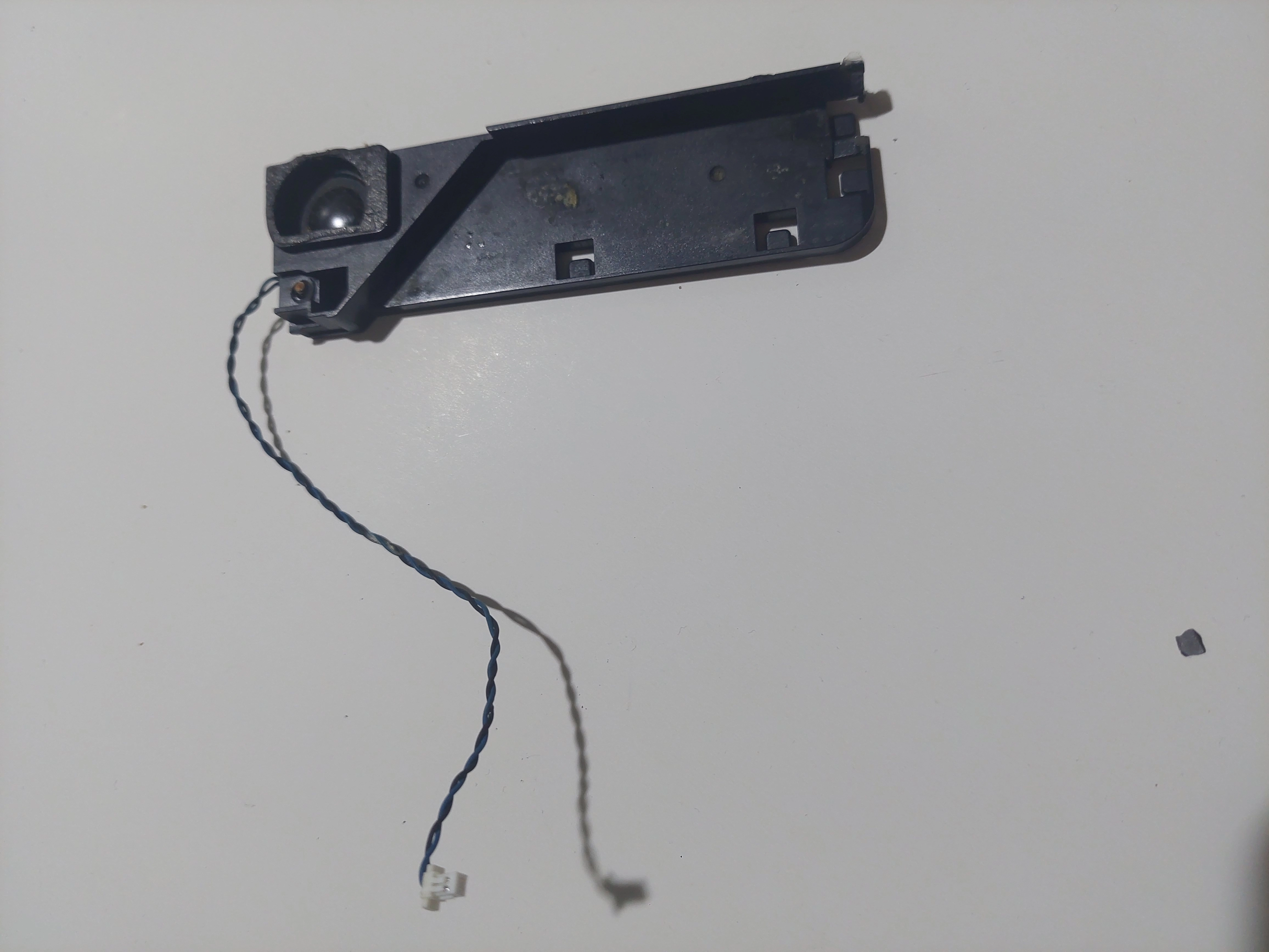 Samsung NP530U4C 530U Hoparlör sağ BA96-06050A   BNM-LOTUS14 R