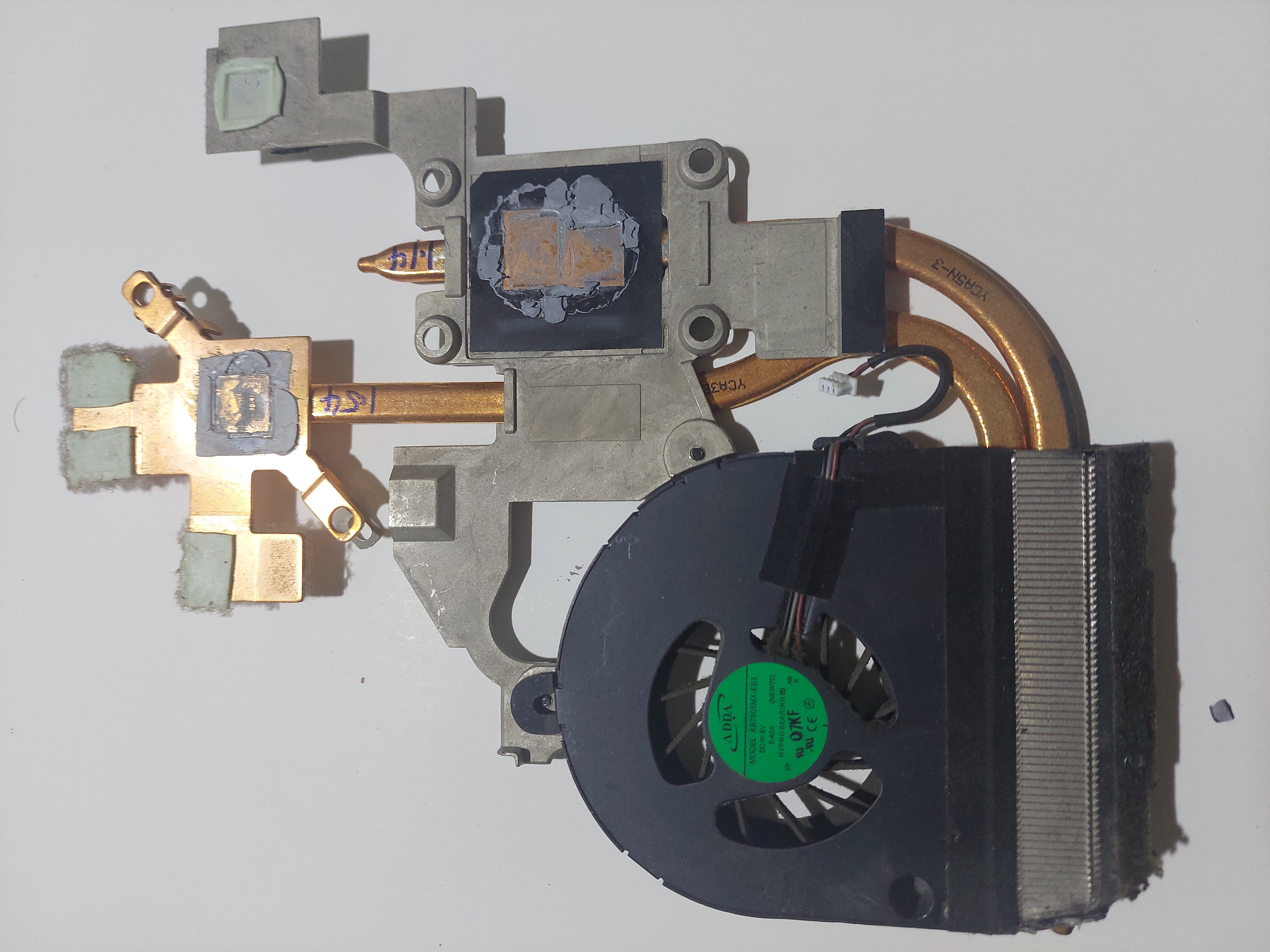 Packard%20Bell%20TM85%20CPU%20Soğutucu%20FAN%20AT0C9002AV0%20NEW91