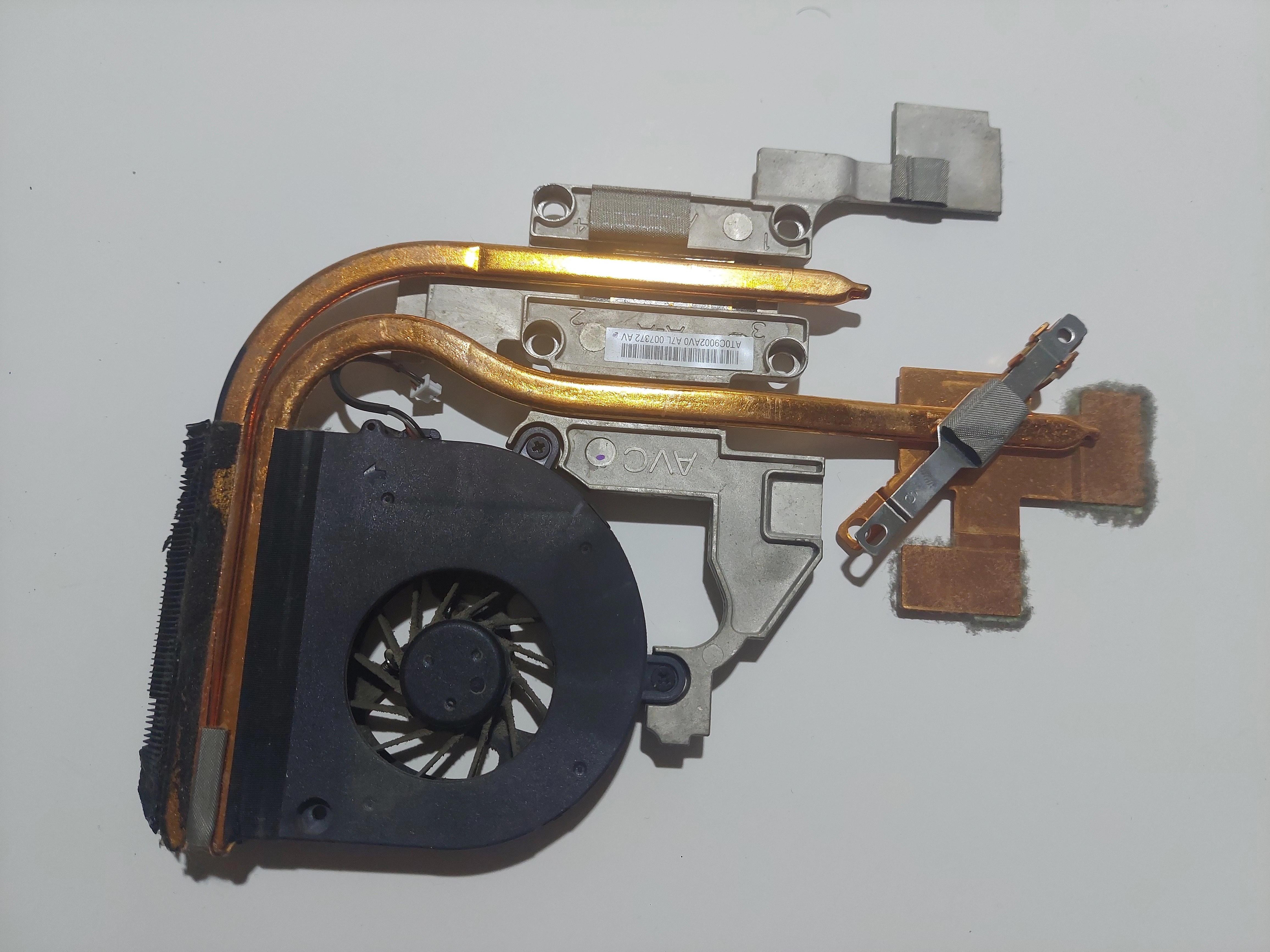 Packard%20Bell%20TM85%20CPU%20Soğutucu%20FAN%20AT0C9002AV0%20NEW91