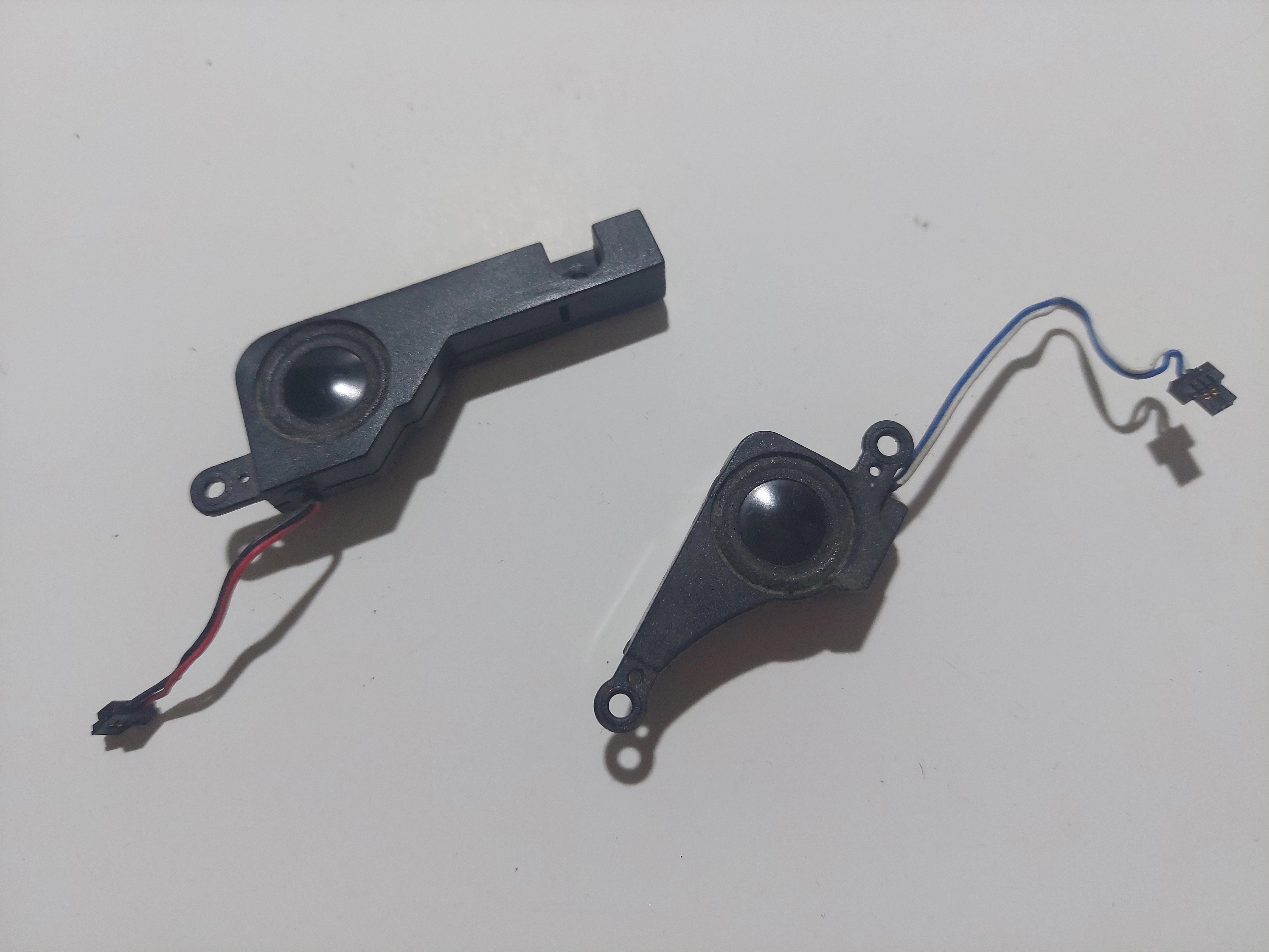 ACER%20ASPIRE%205740%20NEW50%20NEW90%20%20HOPARLÖR%20SAĞ%20SOL%20PK23000DB00%20%20PK23000DC00%20PACKARD%20BELL%20%20