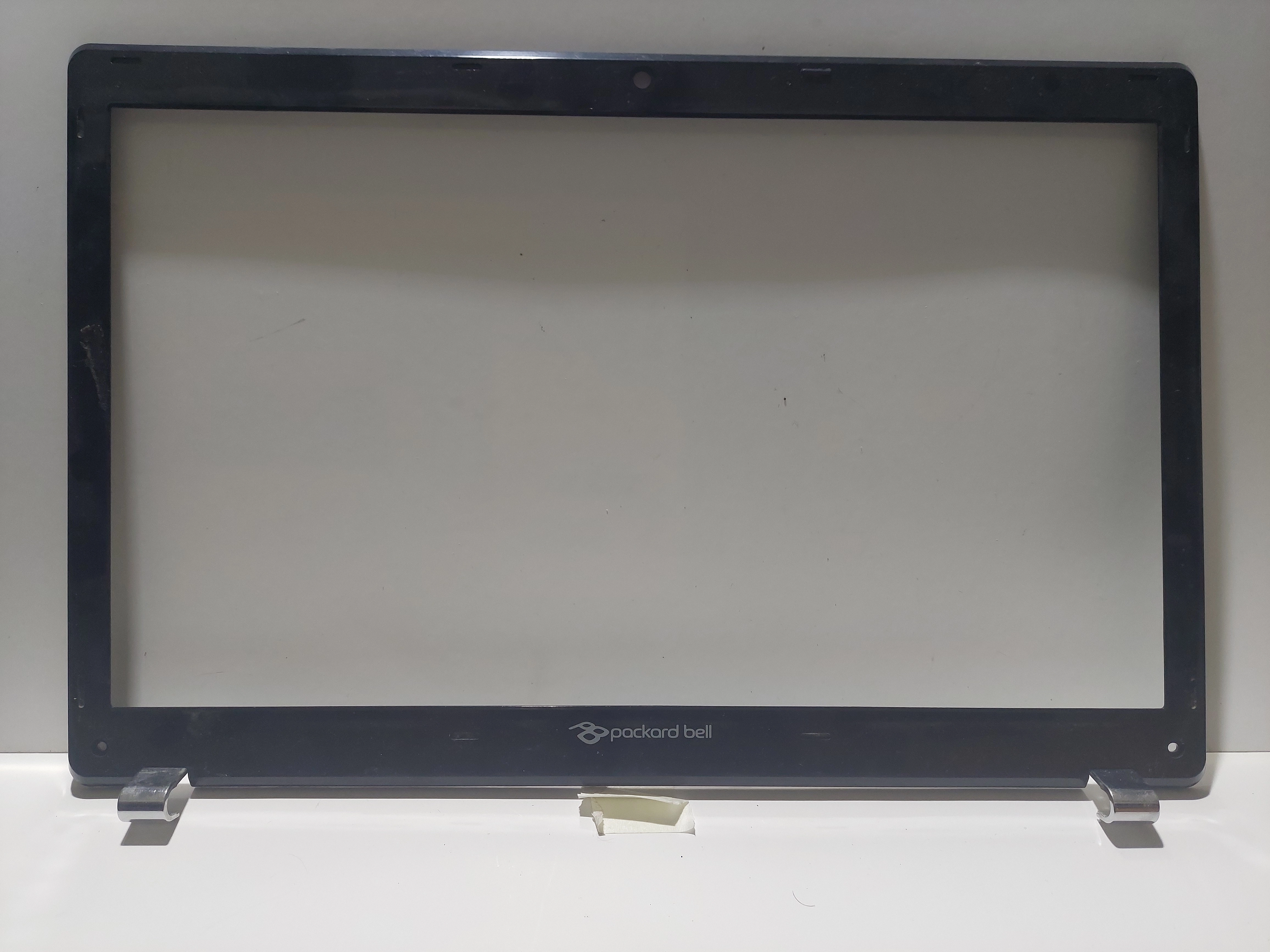 Packard Bell TM87 Bezel Ön Çerçeve AP0CB000210