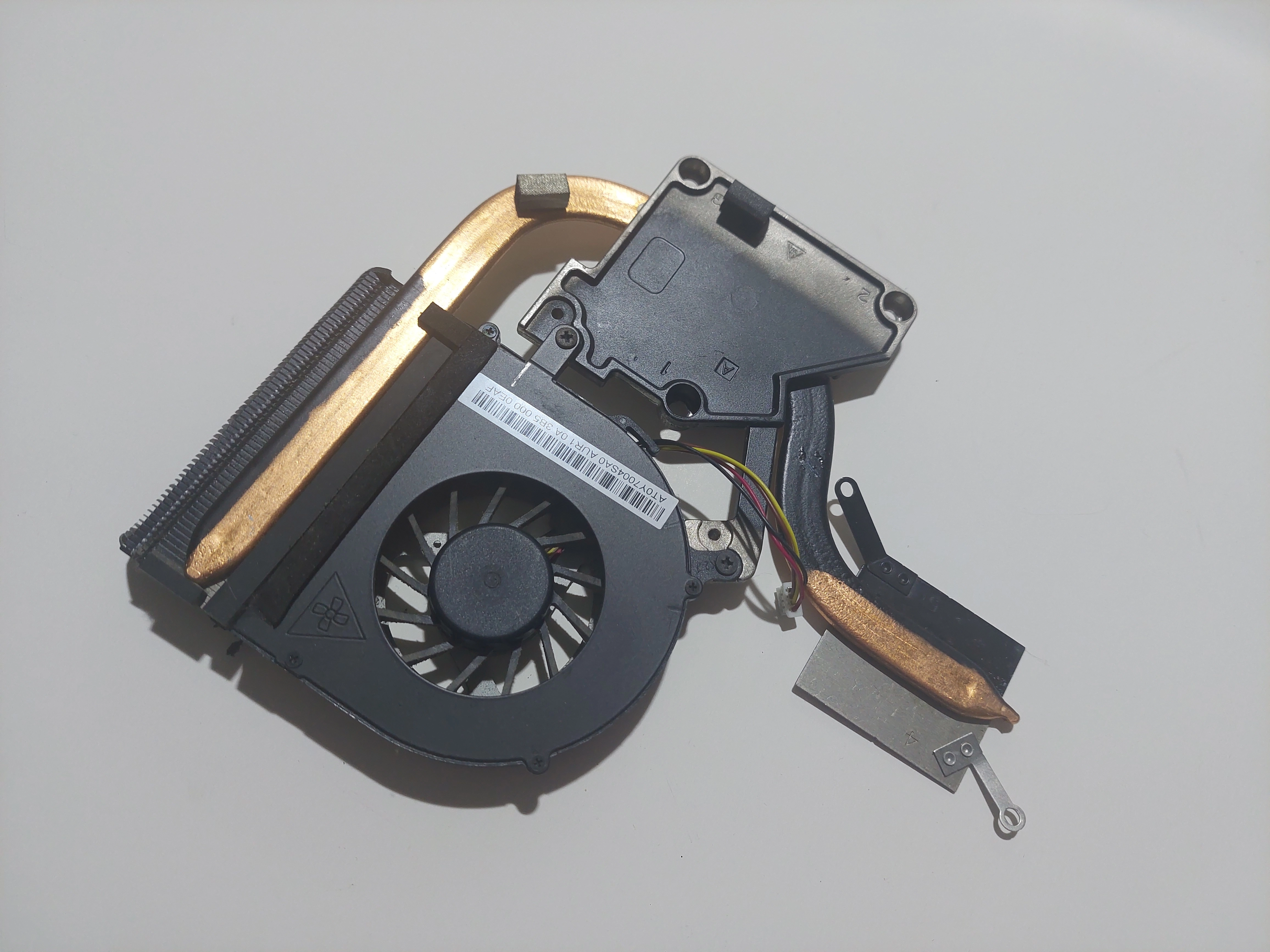 %20LENOVO%20G400%20G405%20G500%20G505%20G400SA%20MG60120V1-C270-S99%20DC5V%2002.25W%204Pin