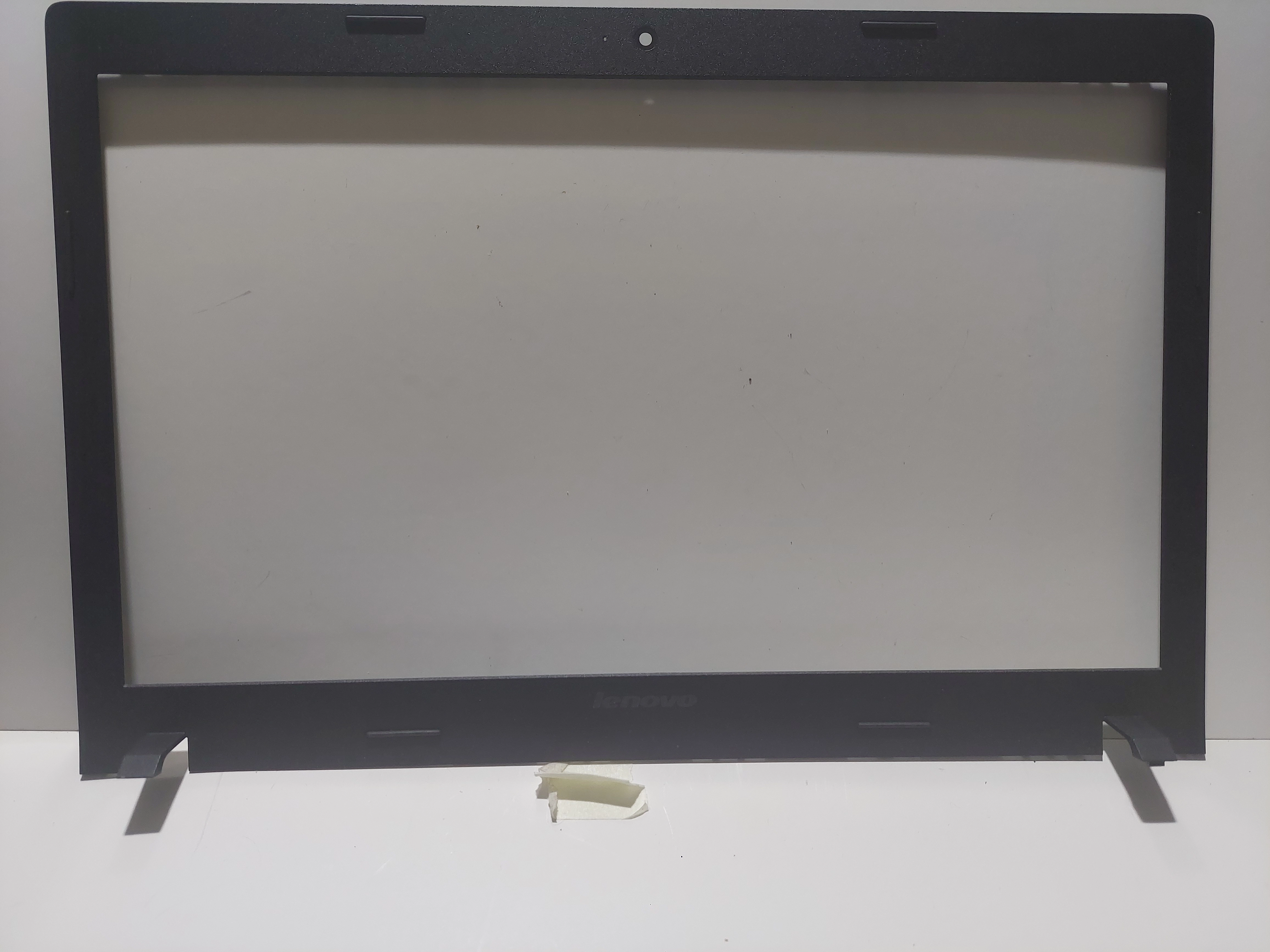 Lenovo Ideapad 300-15 300-15ISK ÖN ÇERÇEVE BEZEL AP0YM000300JKY