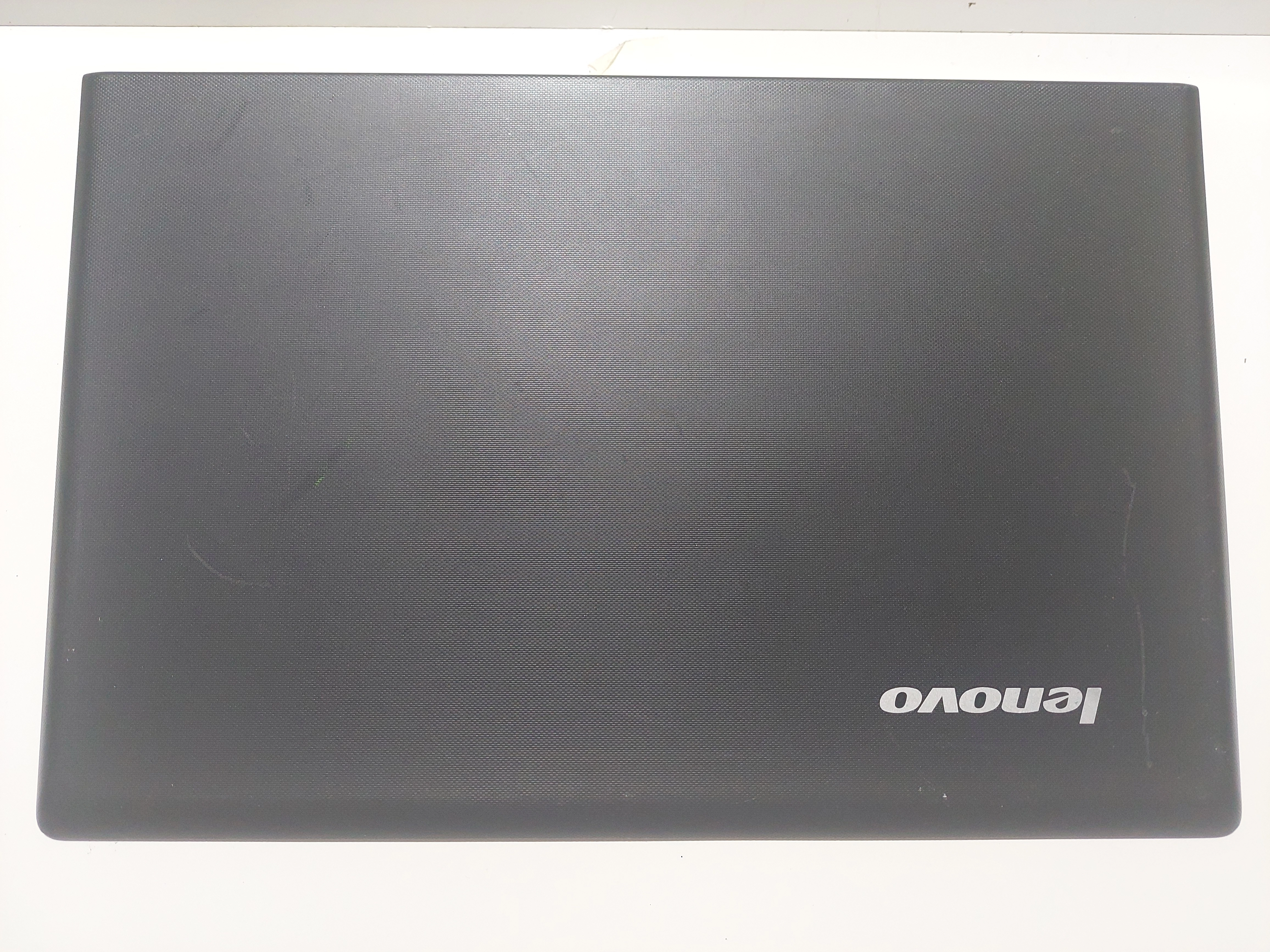 Lenovo İdeapad G500 G505 G510  Ekran Arka Kapak Lcd Cover -AP0Y0000B00STD10A3