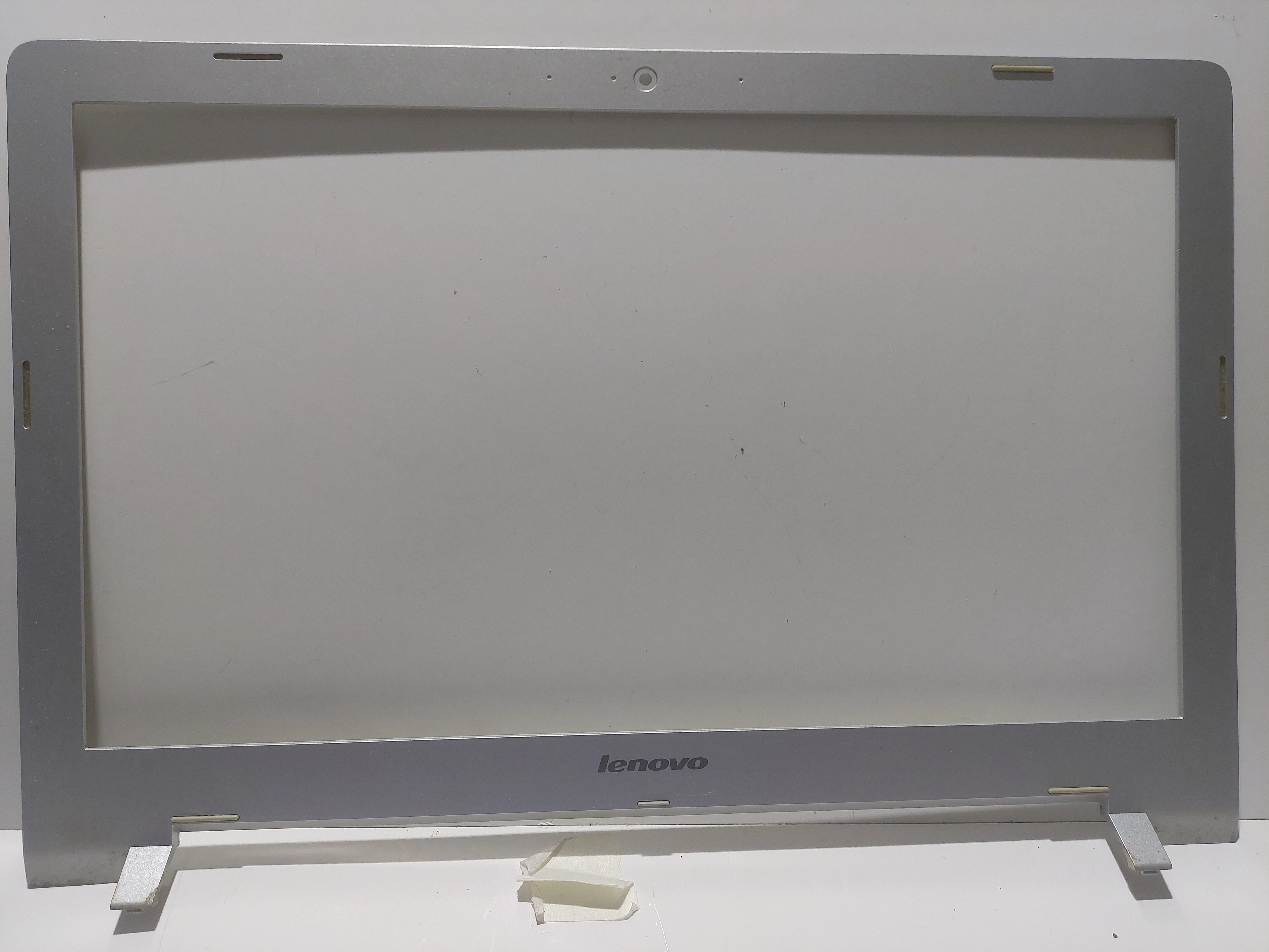 Lenovo Y50C Z51-70 500-15 V4000 LCD Ön Çerçeve BEZEL  AP1BJ000800 