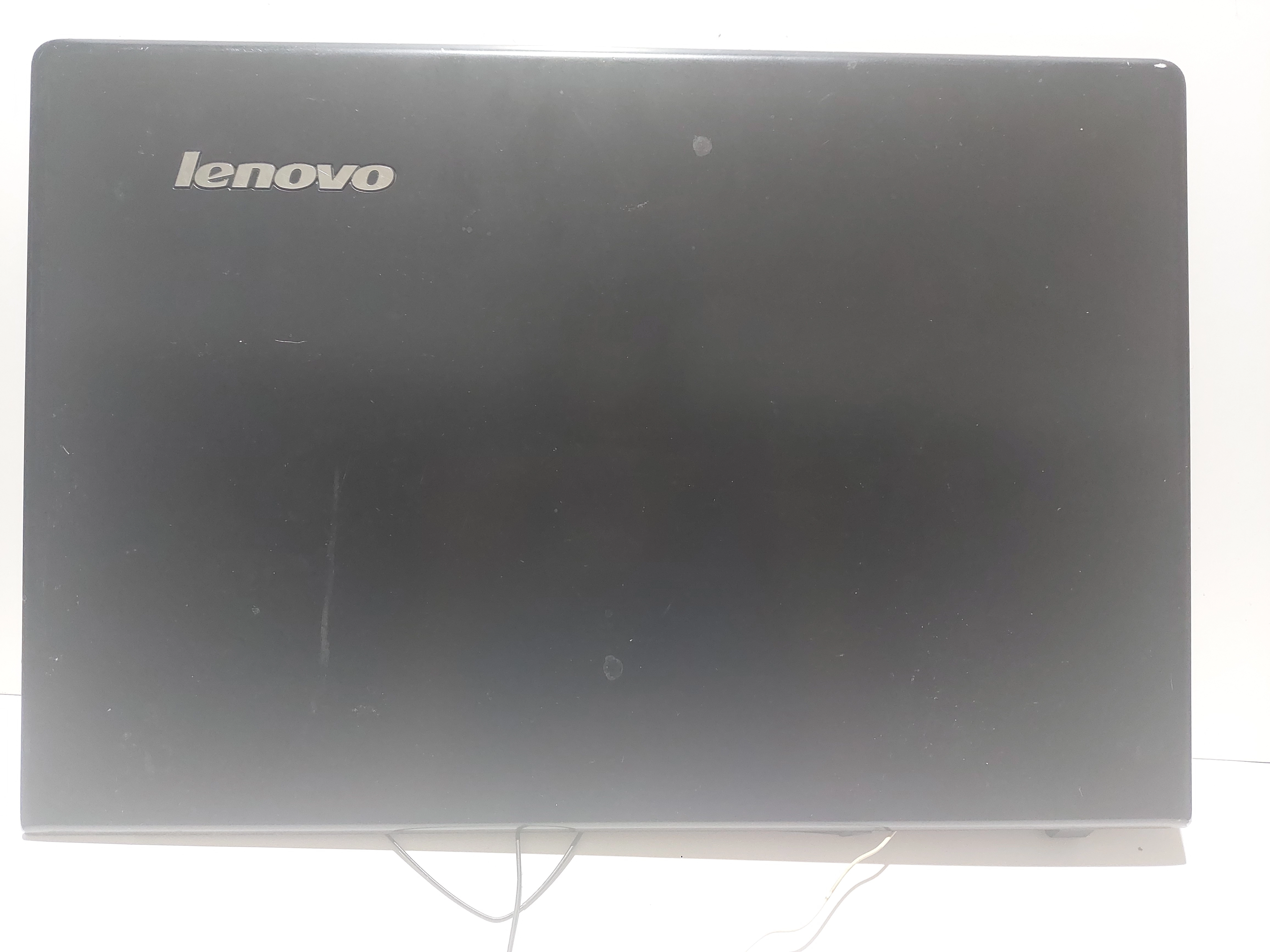 Lenovo Z51-70 V4000 500-15ACZ LCD  COVER ARKA KAPAK AP1BJ000701 