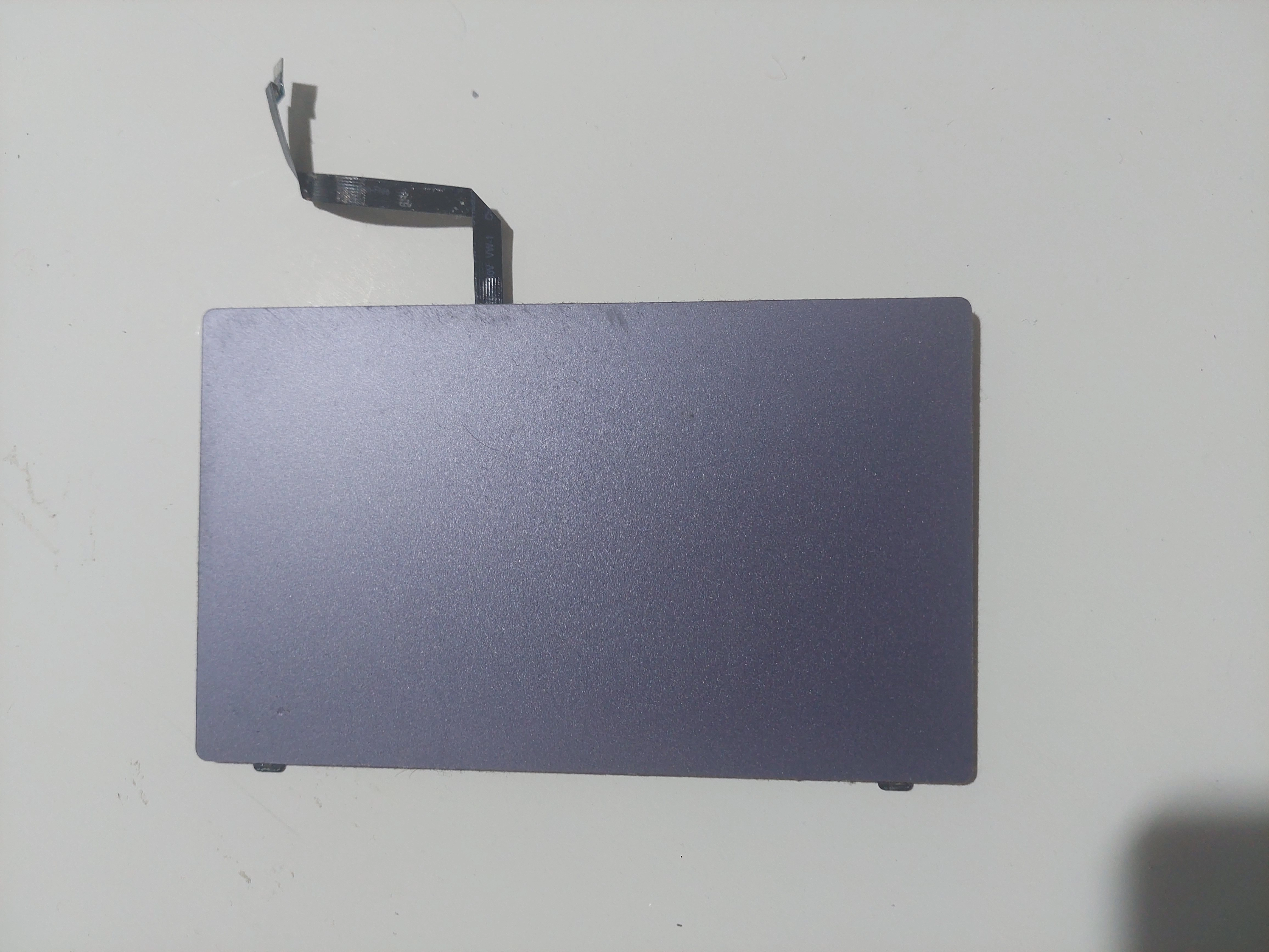 Huawei Matebook D 15 BOH-WAQ9R Dokunmatik Yüzey touchpad 2h1818 232208