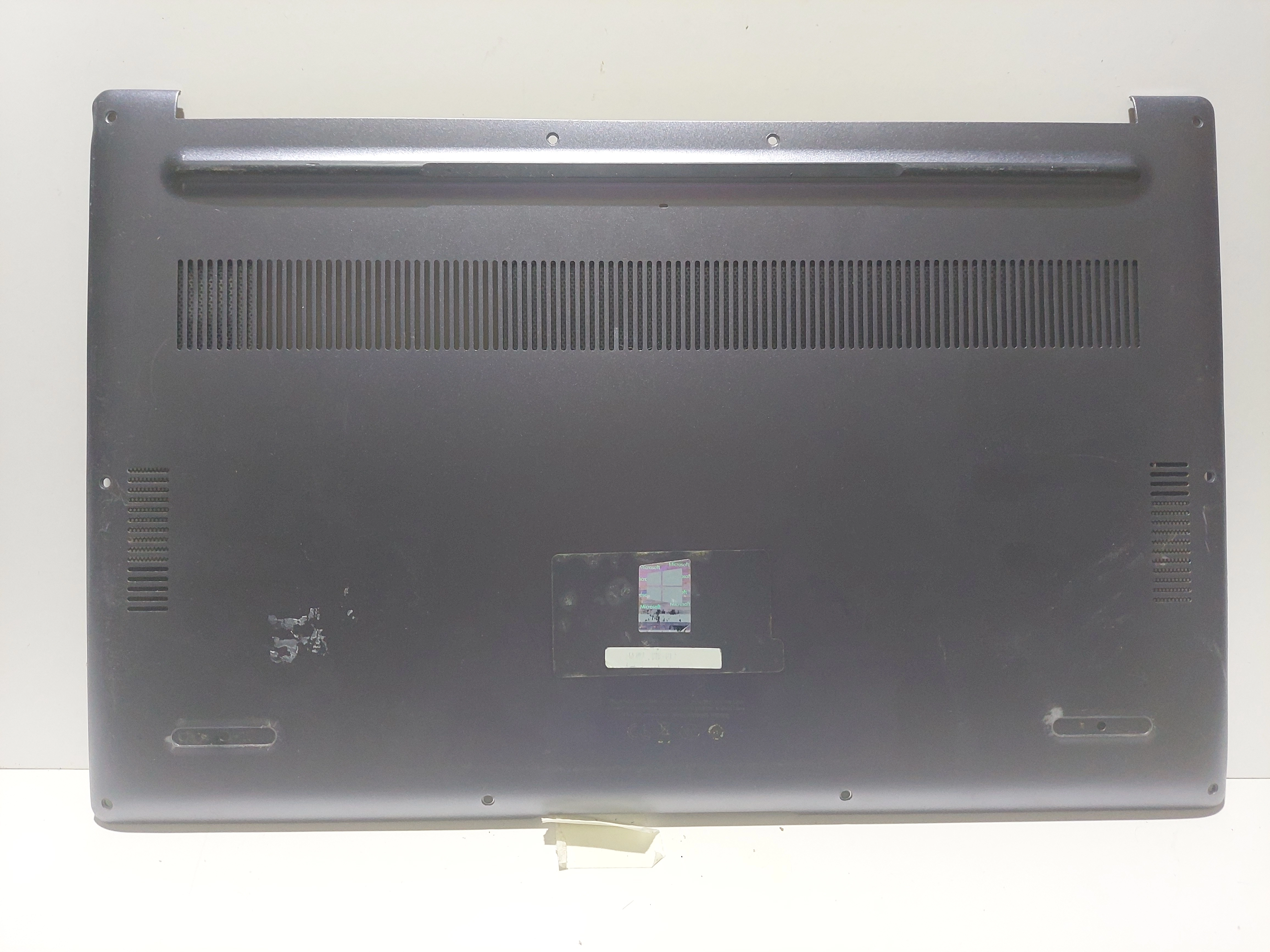  Huawei Matebook D15 BOD-WFH9 alt kasa KSL51851NKE 38H988