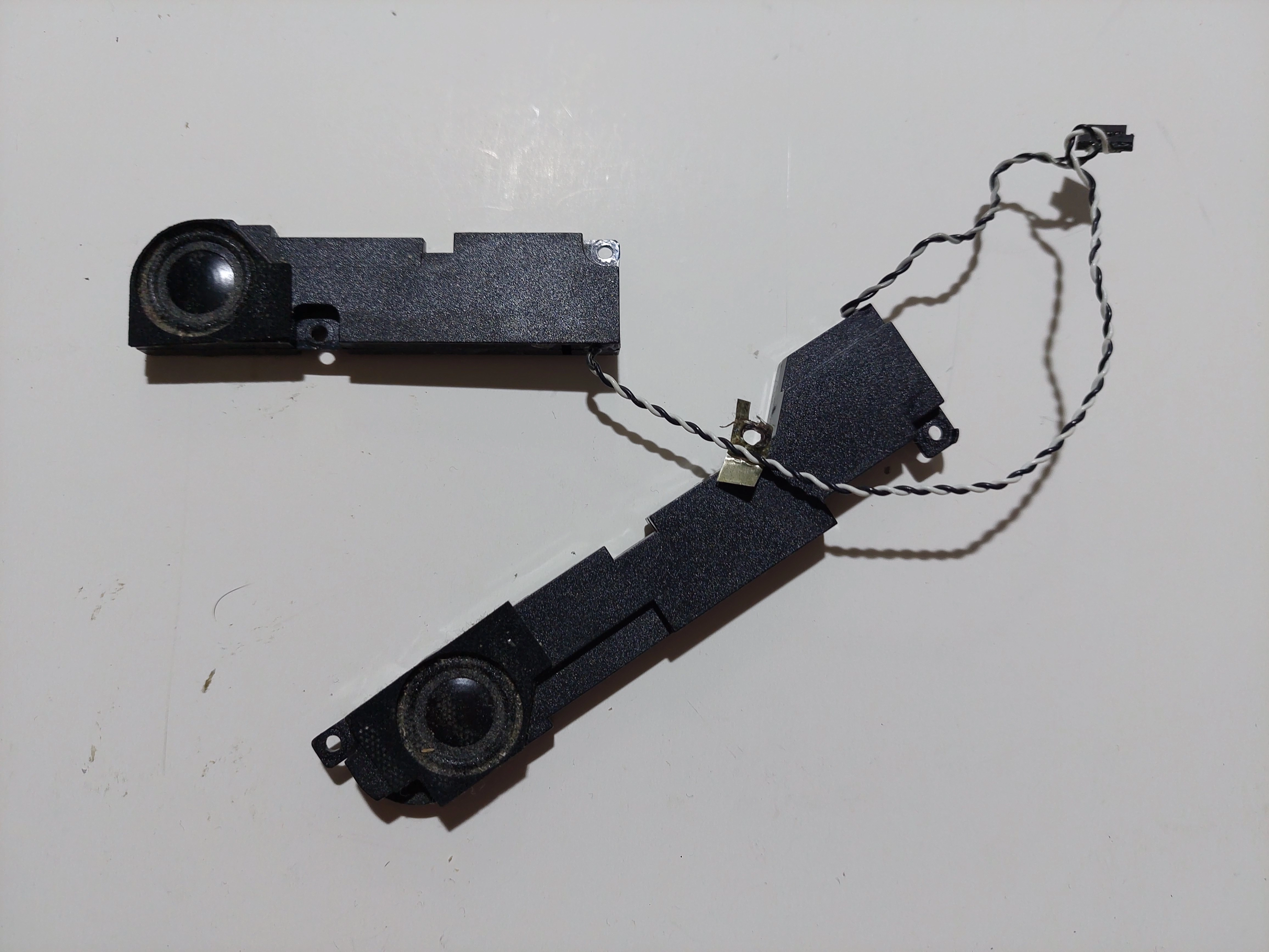 Casper%20Nirvana%20CSD%20CGU%20C15%20C15B%20C15M%20SAĞ%20SOL%20%20Hoparlör