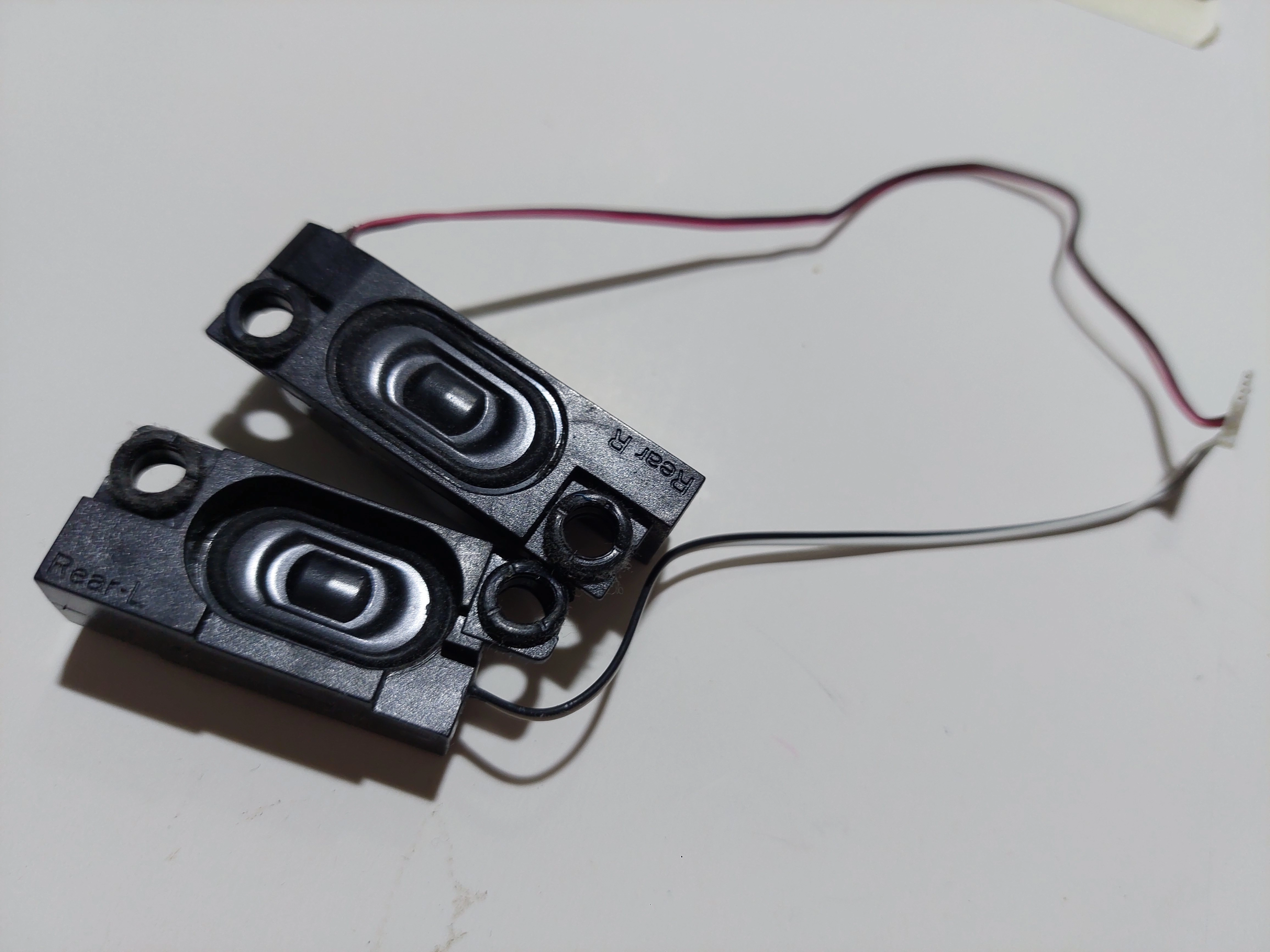 %20HP%20Envy%2017.3’’%20M7-N101DX%20%20SAĞ%20SOL%20Hoparlör%20%20813806-001%20PK23000QF00