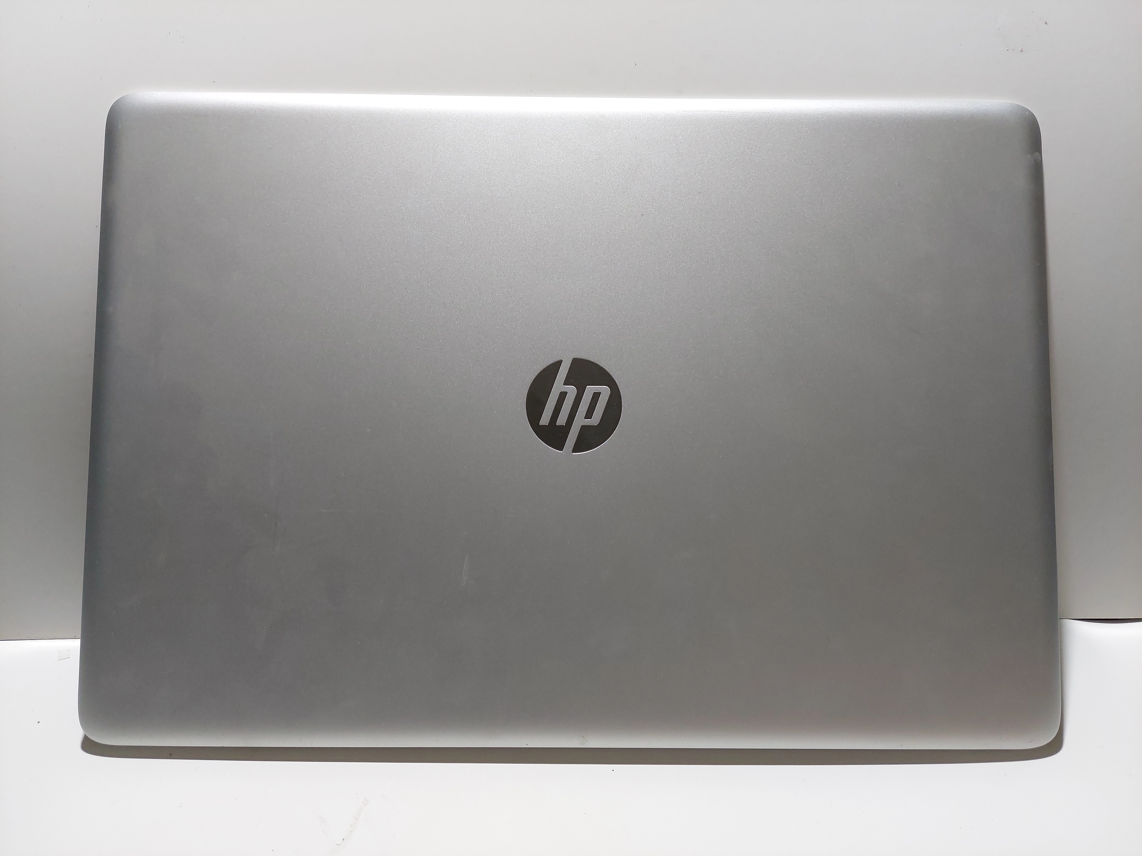  HP ENVY 17-N 17T-NA LCD Arka Kapak COVER  SPS 832350 001