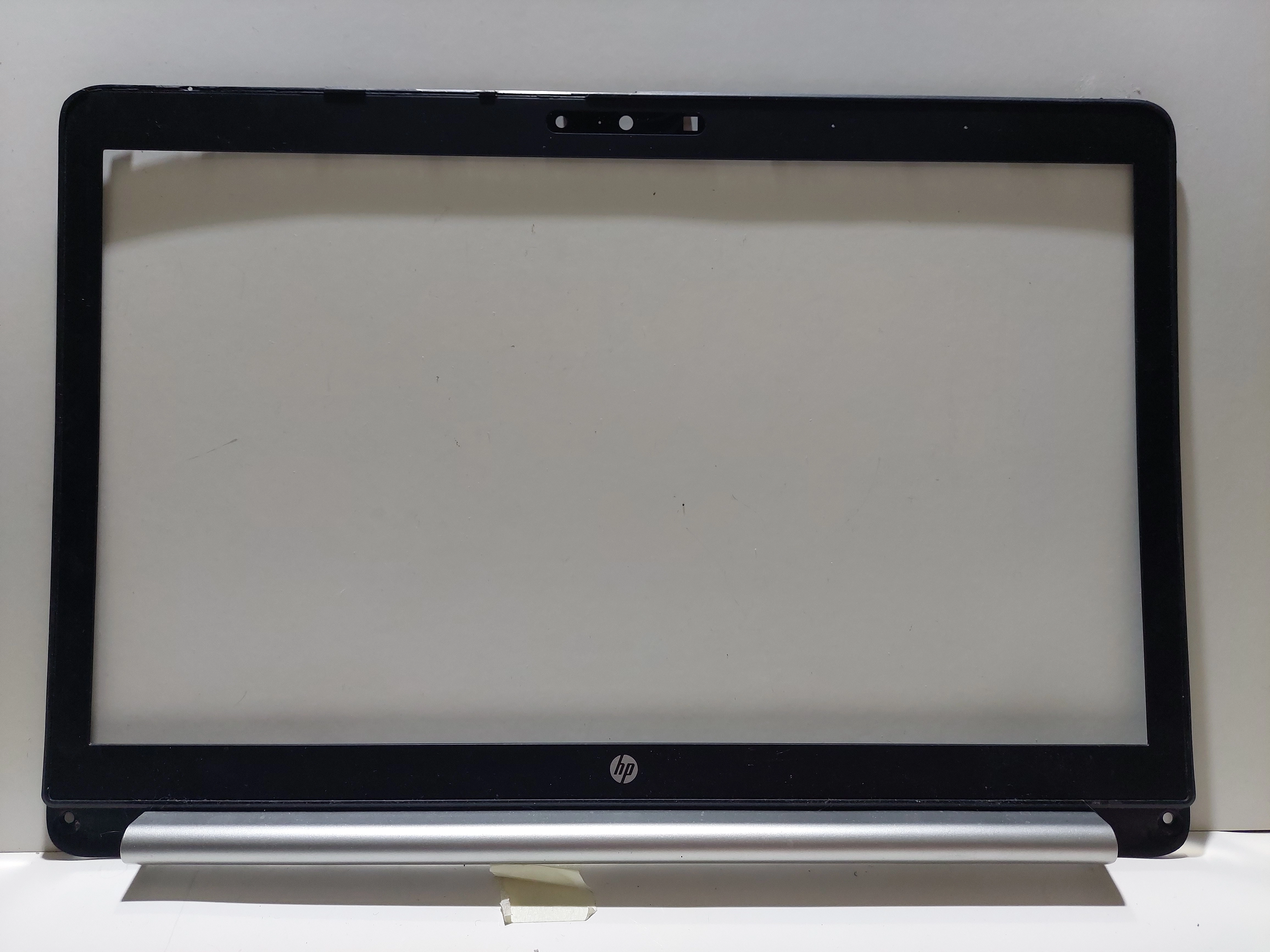 HP ENVY 17-N 17T-NA LCD BEZEL ÇERÇEVE FA1CQ000500 AP1CQ000100