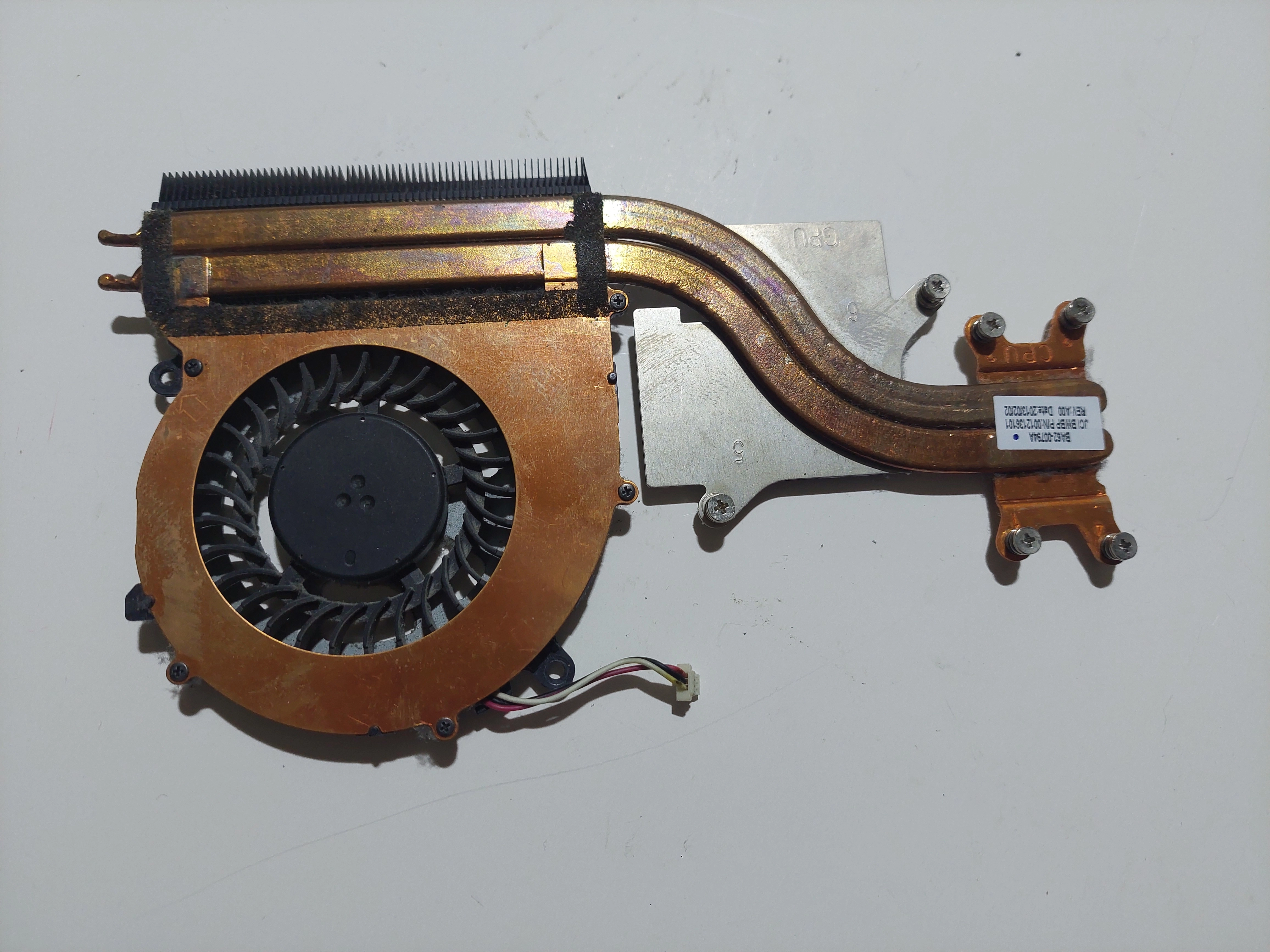 %20Samsung%20NP470R5E%20NP370R4E%20NP370R5E%20NP510R5E%20CPU%20SOGUTUCU%20FAN%20VE%20BAKIRI%20BA62-00794A