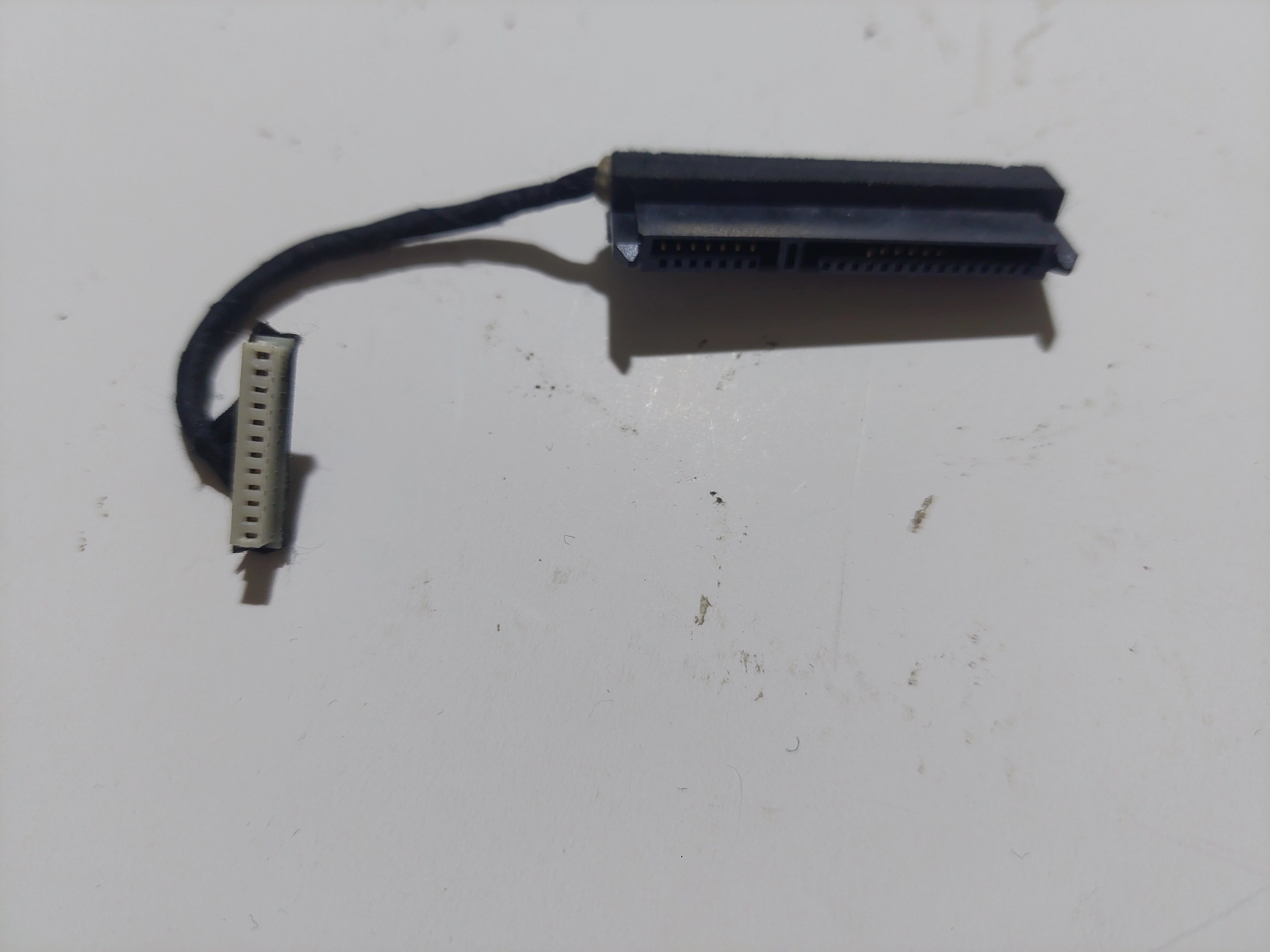 Samsung%20HDD%20Kablosu%20RF510%20RF511%20NP300E5A%20NP300V5A%20Sabit%20Disk%20Kablosu%20için%20BA39-01106B%20