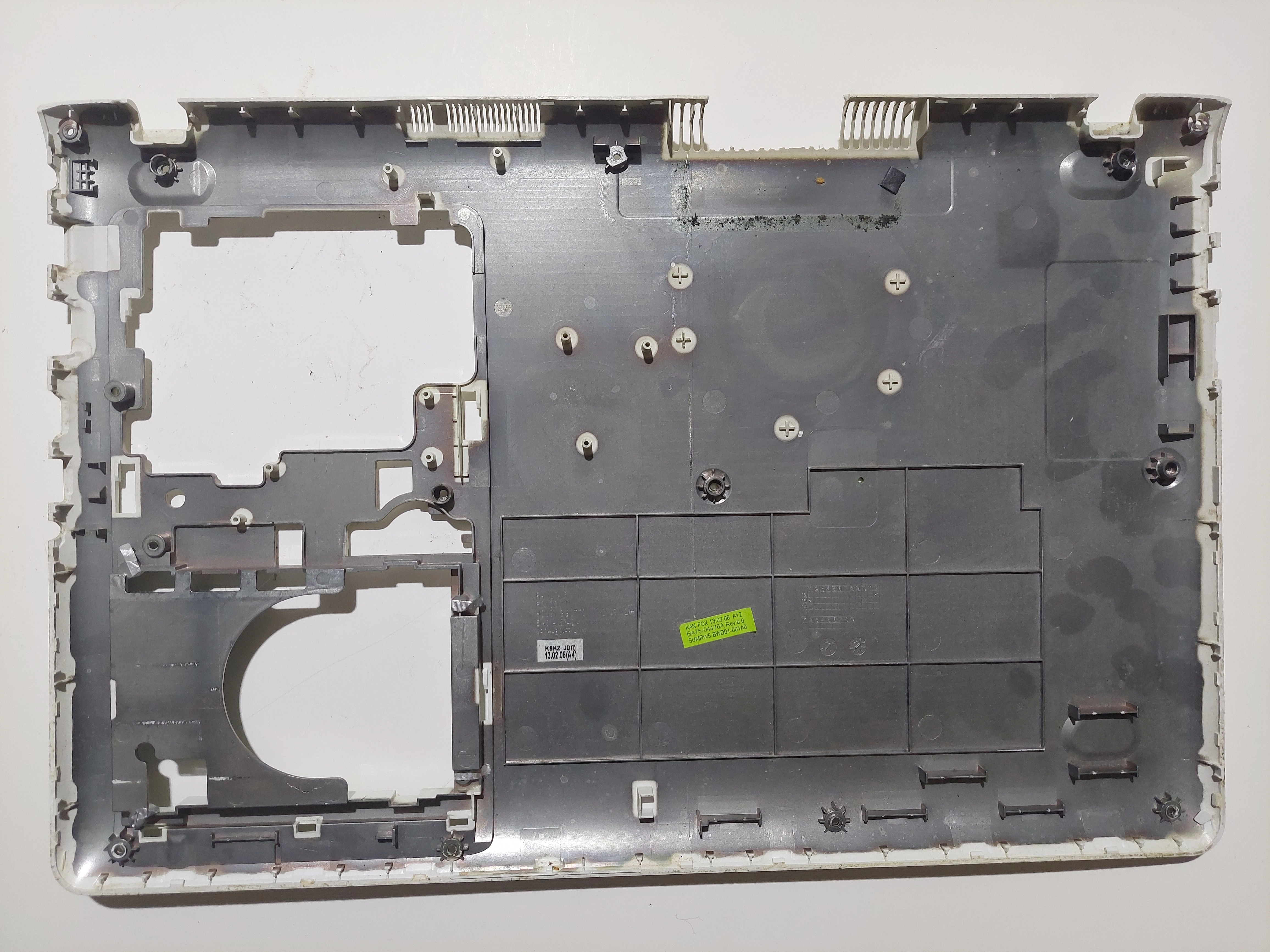 Samsung%20NP370R5E%20NP370%20370R%20ALT%20KASA%20BA75%20-%2004476A