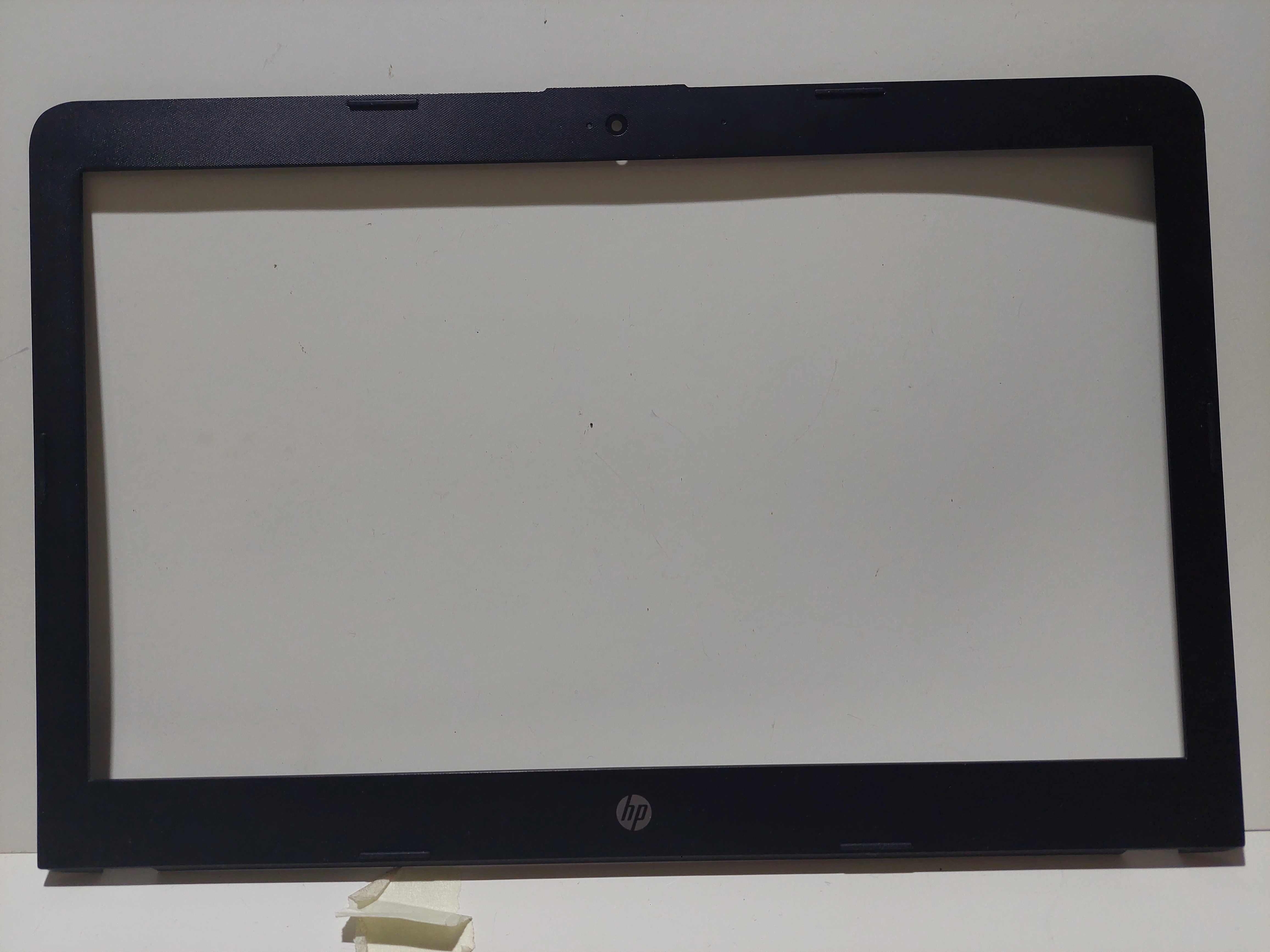 Hp Pavilion 14-BS006NT 3168NGW BEZEL ÇERÇEVE TFQ3E0P1TP103A