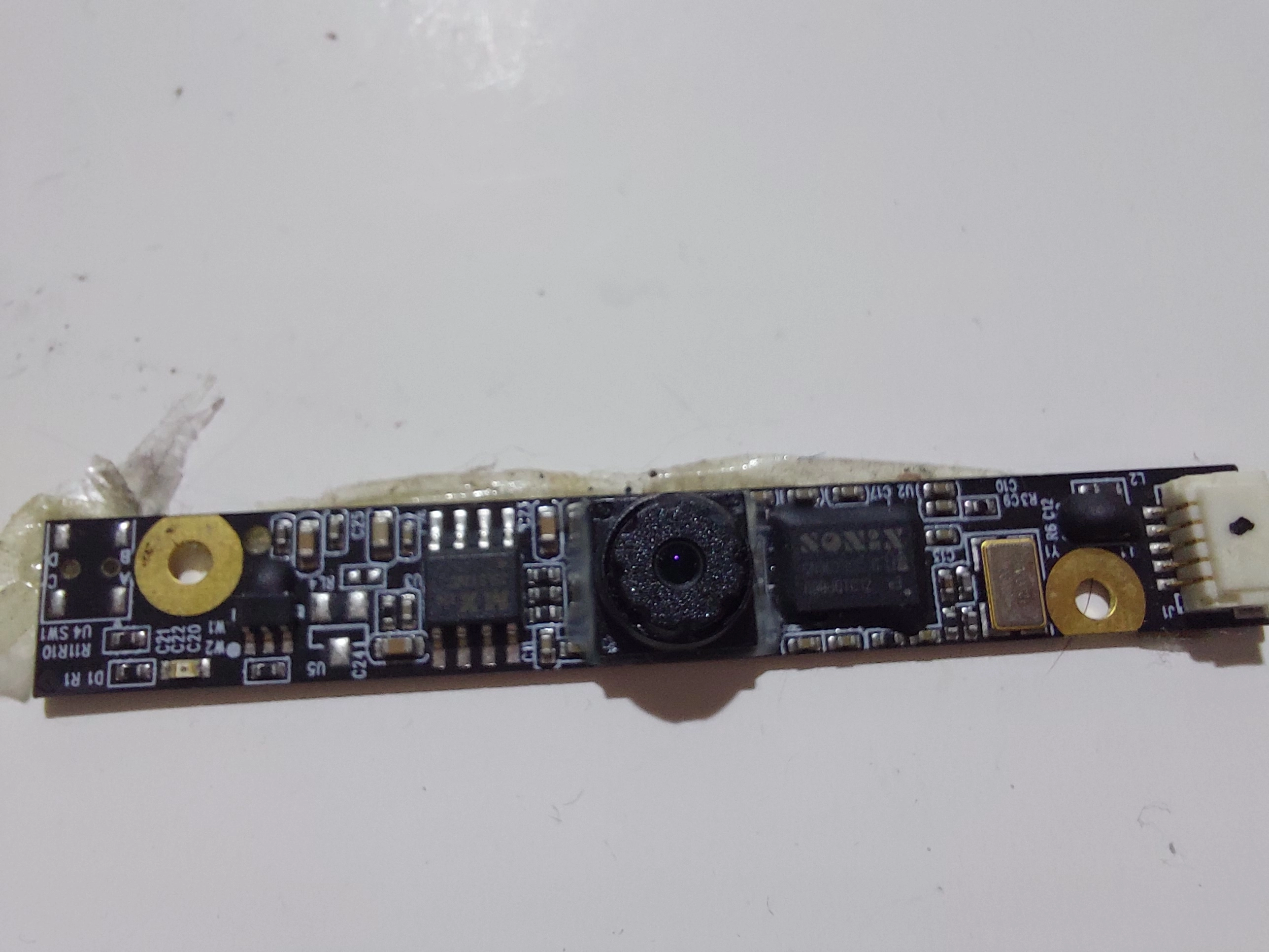 Acer%20Aspire%205542-1011%20Serisi%20Web%20Kamera%20CN0314-SN30-0V%2003-5%20(N24-28)